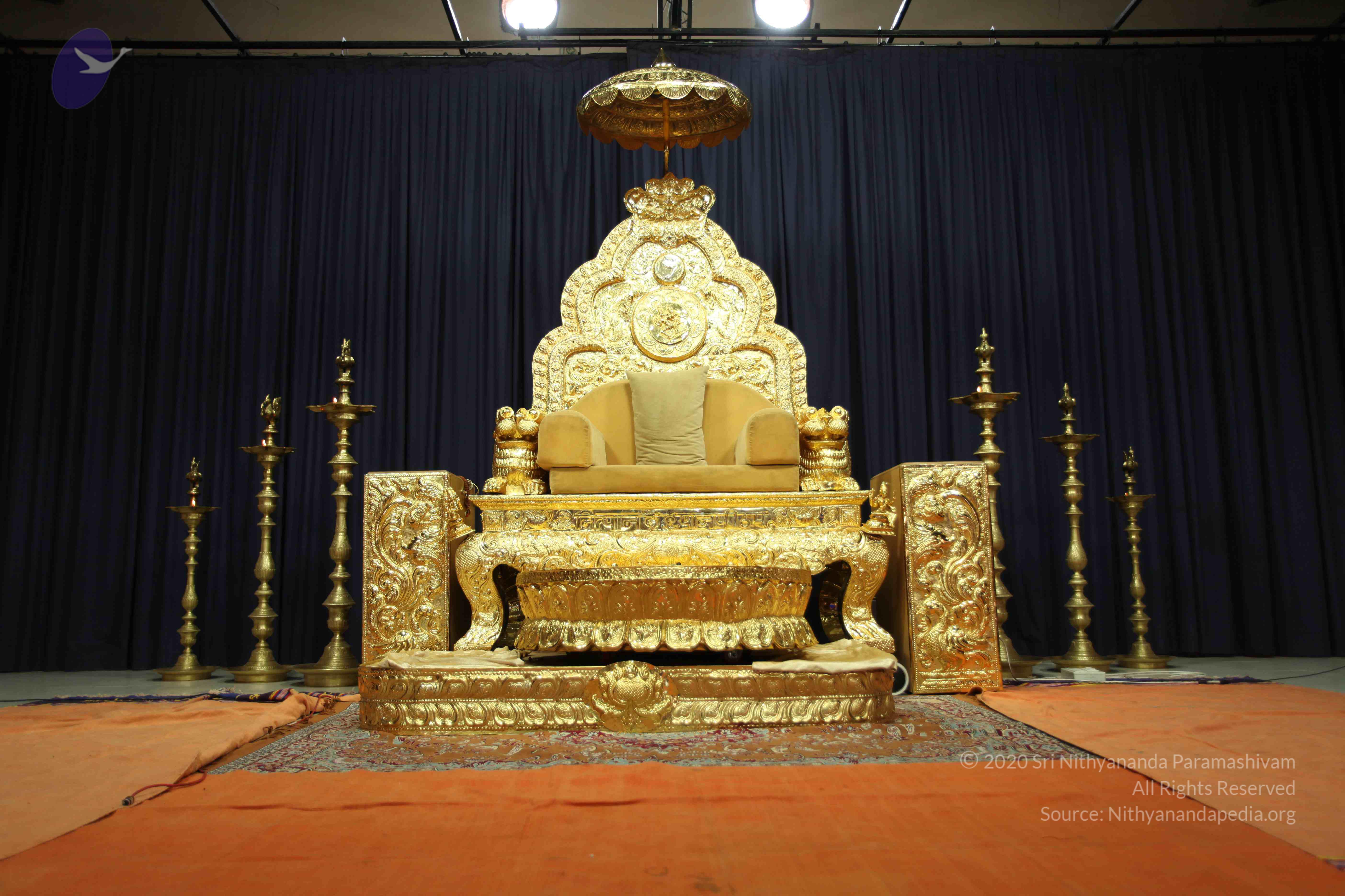 20110227_Photo_1008_IMG_9389_CMP_WM