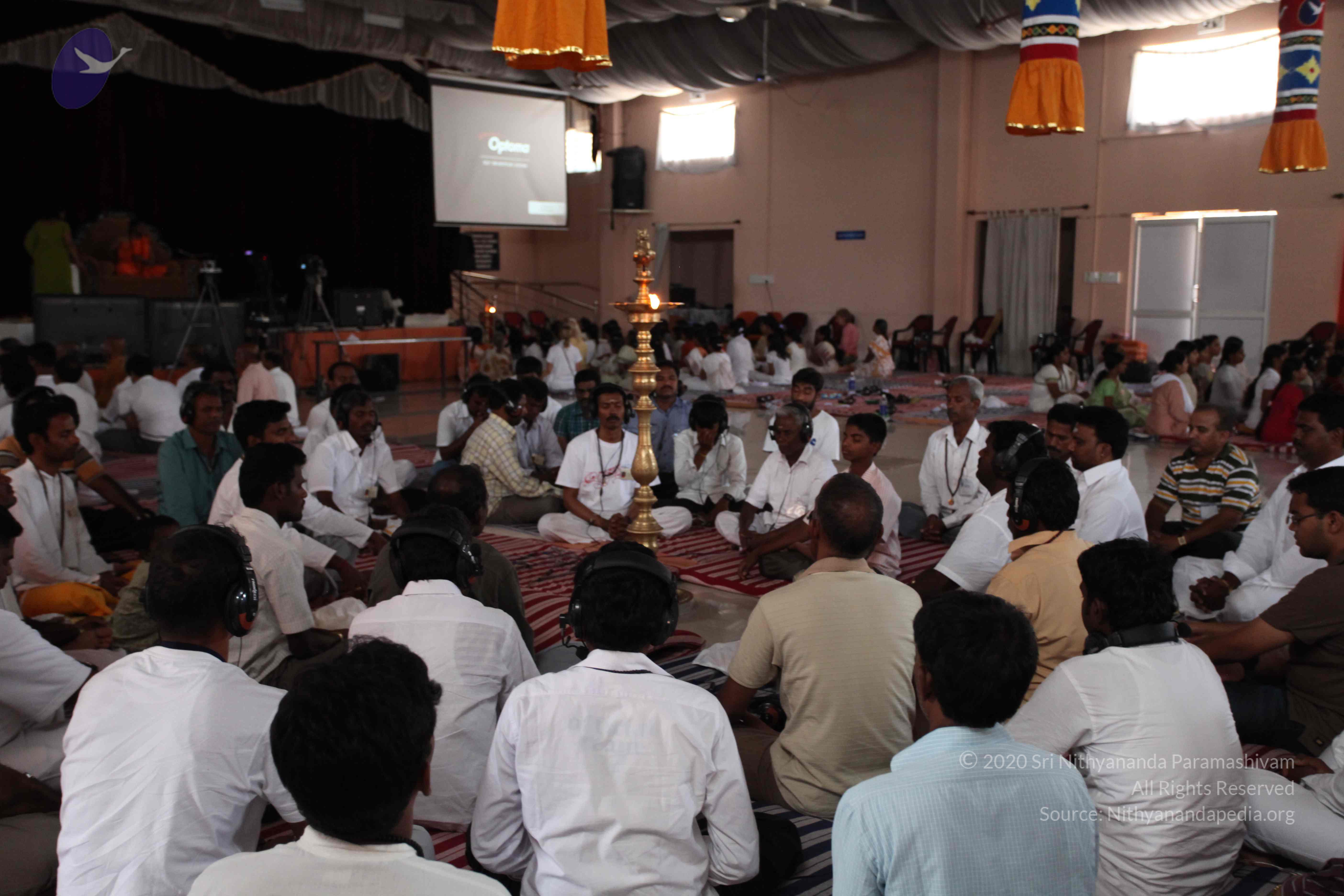 20110227_Photo_1010_IMG_9555_CMP_WM