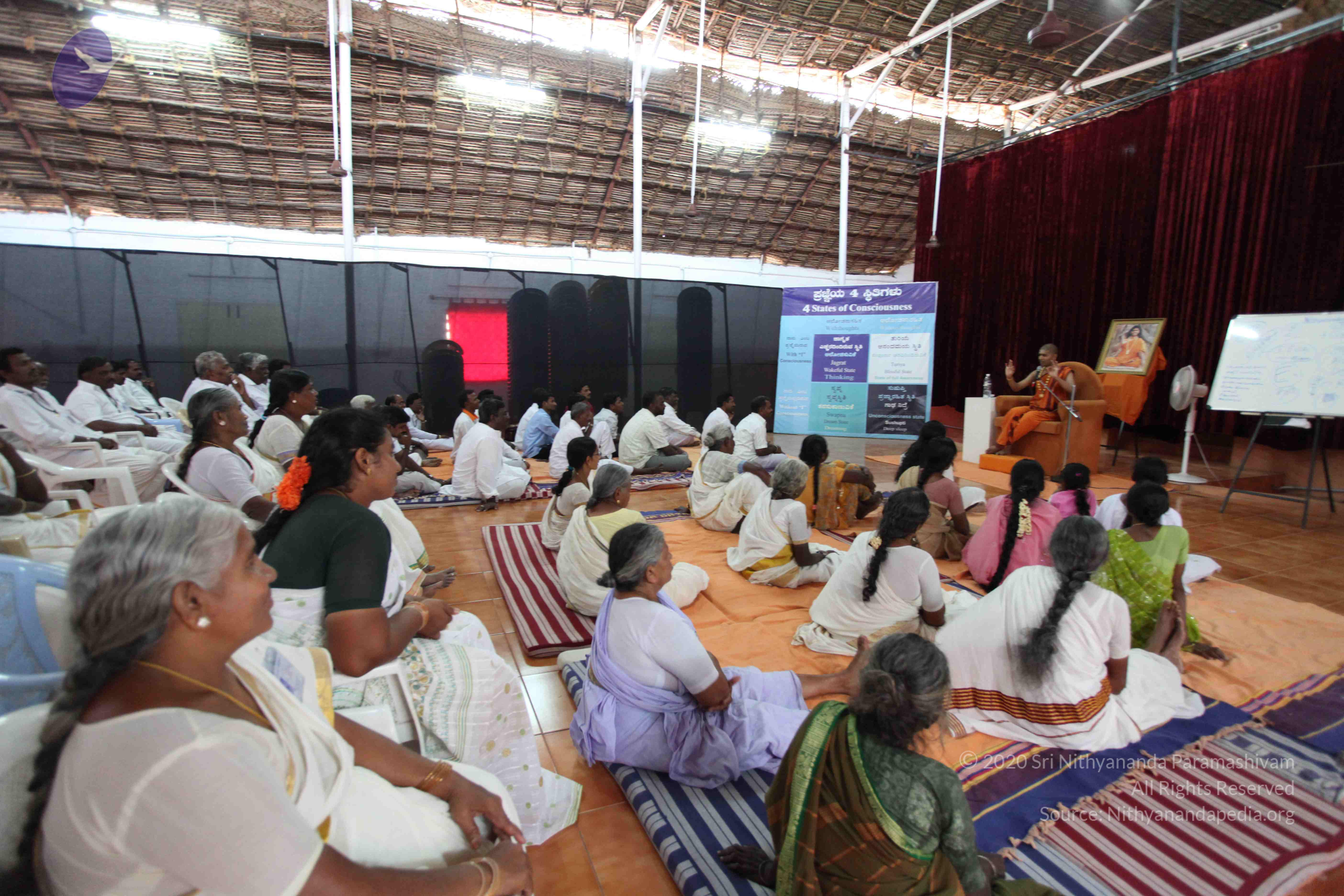 20110227_Photo_1011_IMG_9573_CMP_WM