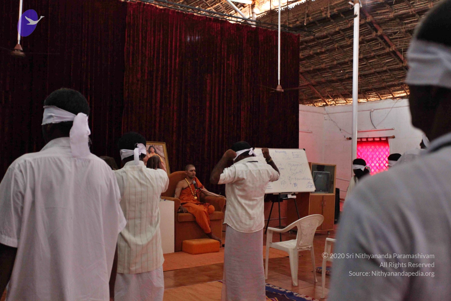 20110227_Photo_1012_IMG_9511_CMP_WM