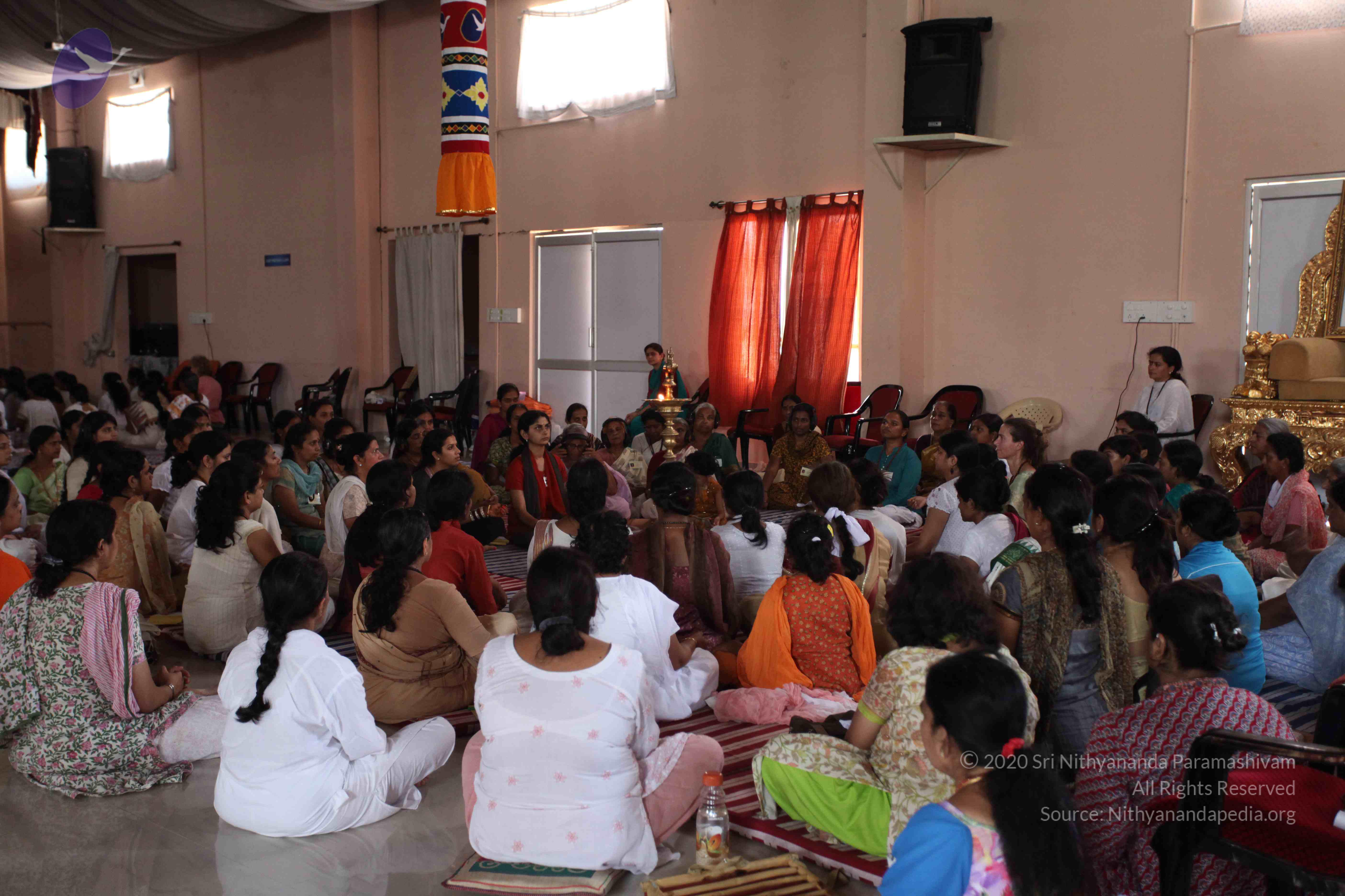 20110227_Photo_1014_IMG_9558_CMP_WM