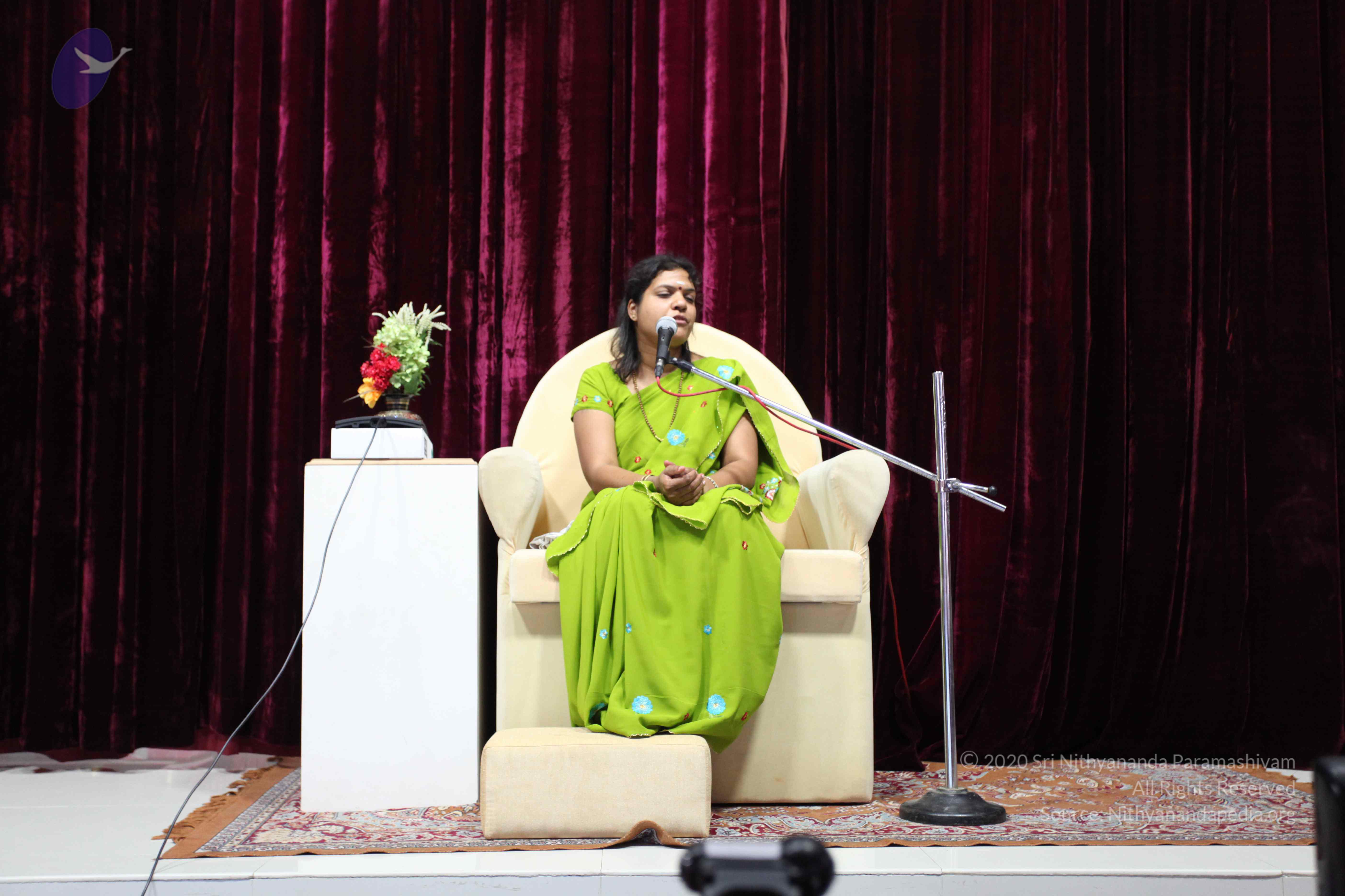 20110227_Photo_1015_IMG_9568_CMP_WM