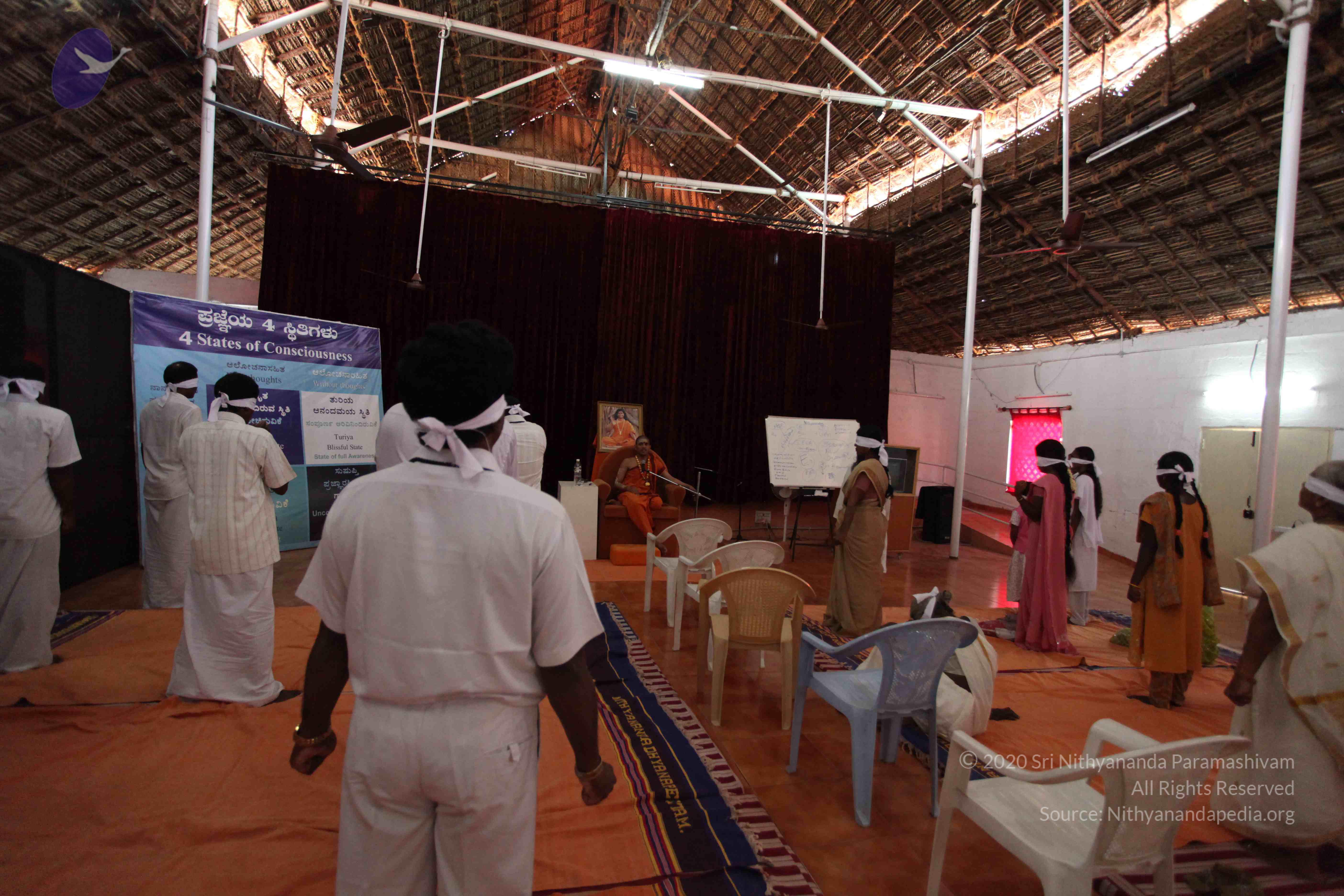 20110227_Photo_1017_IMG_9507_CMP_WM