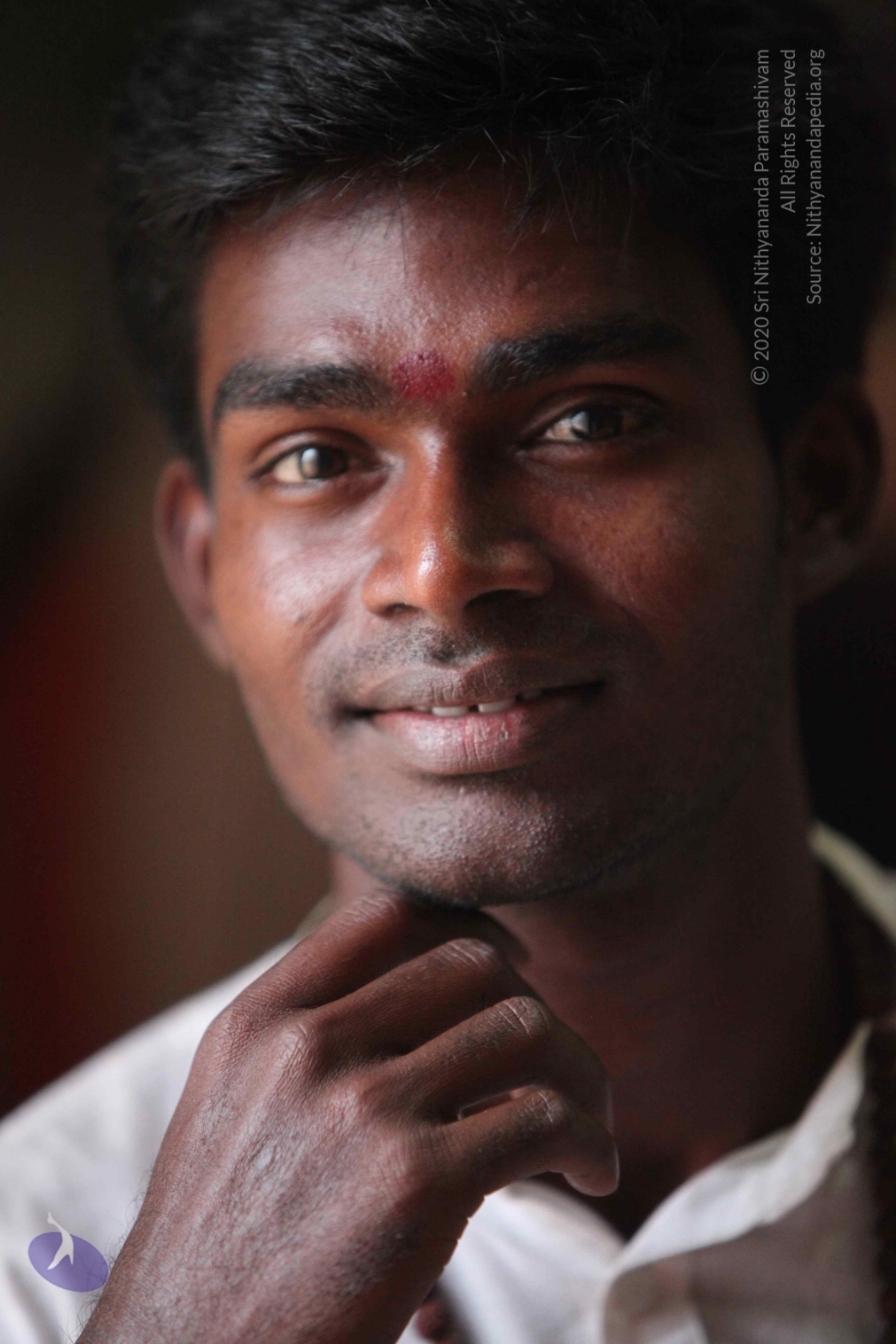 20110227_Photo_1019_IMG_9586_CMP_WM