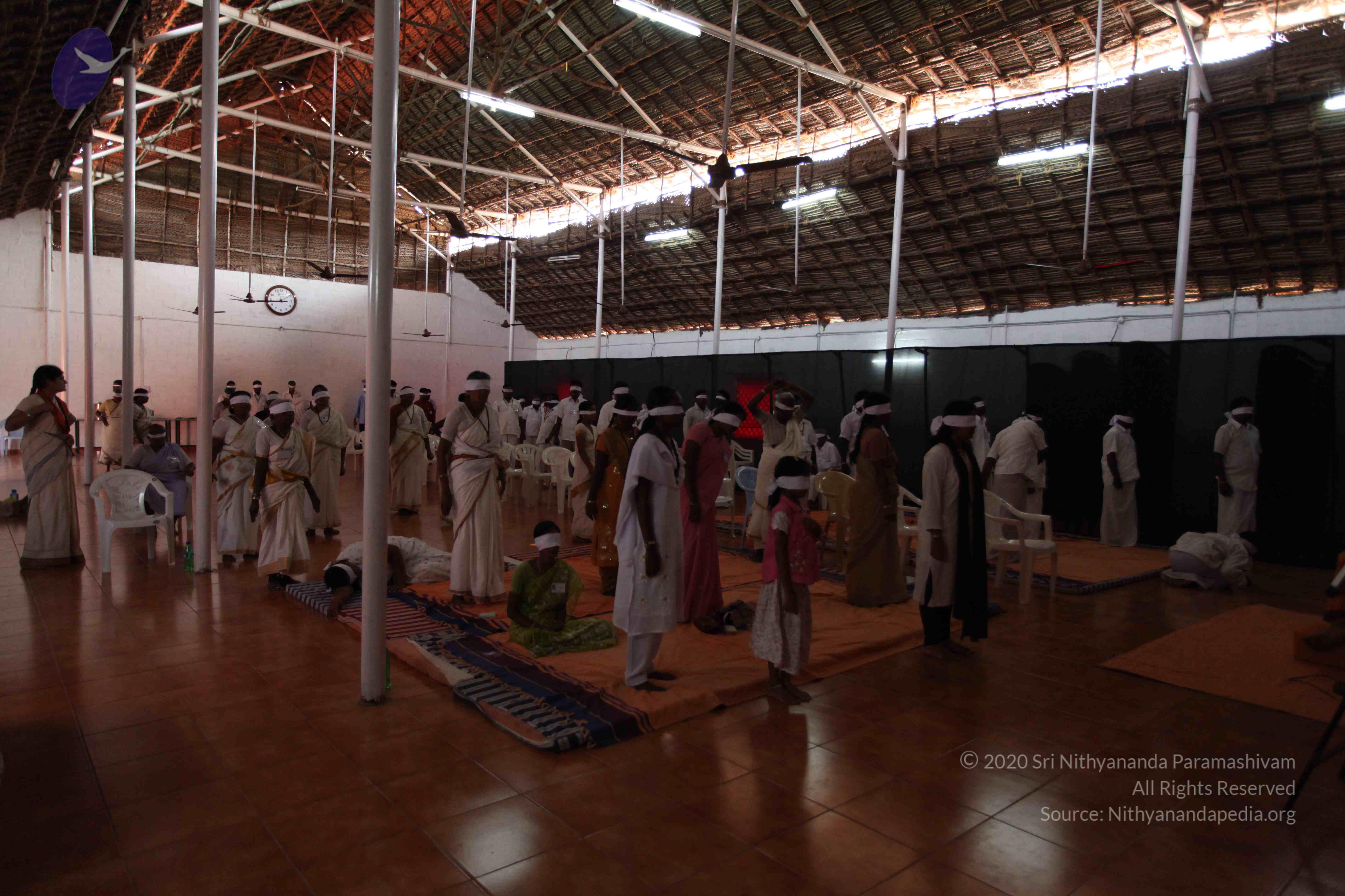 20110227_Photo_1020_IMG_9492_CMP_WM