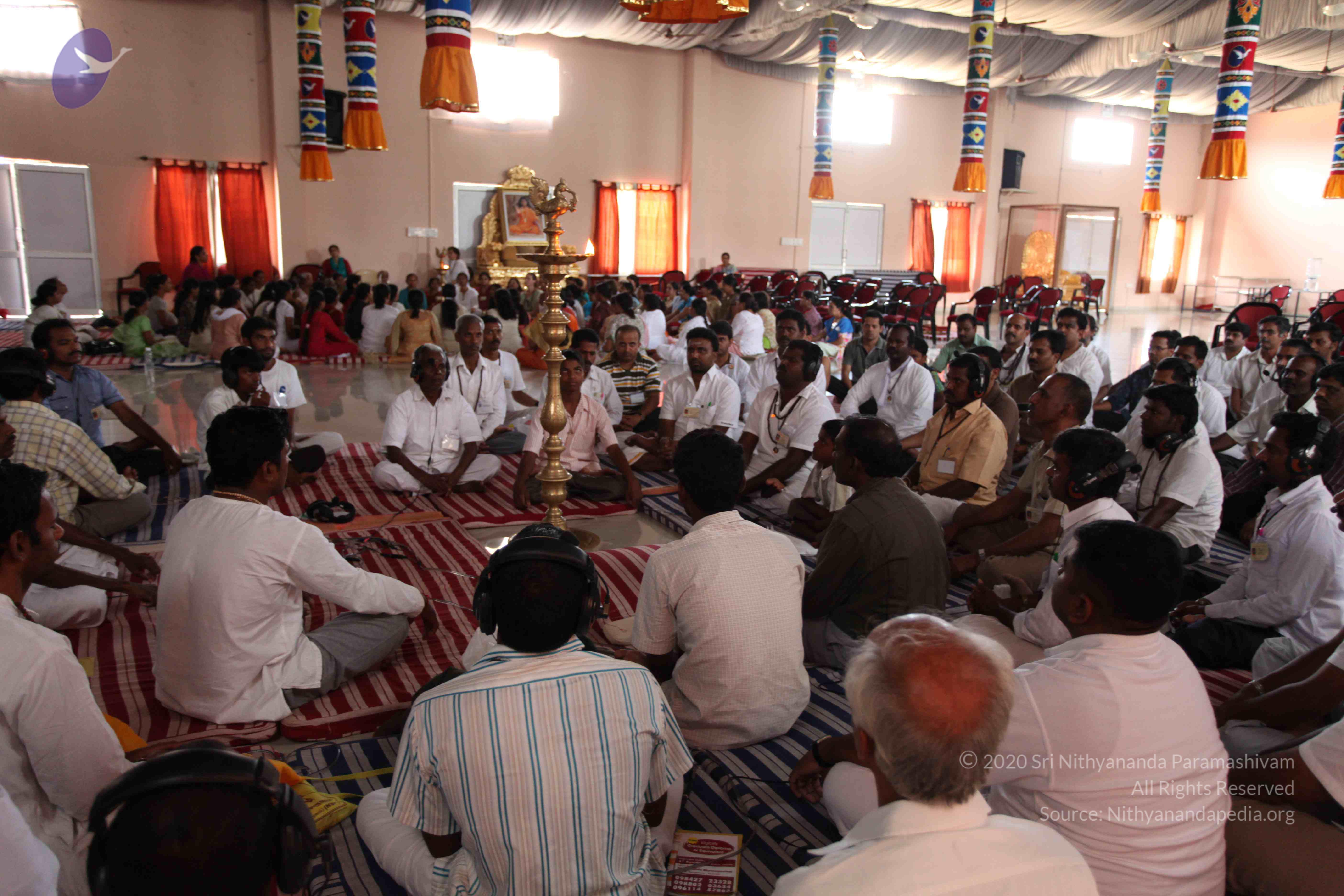 20110227_Photo_1022_IMG_9557_CMP_WM