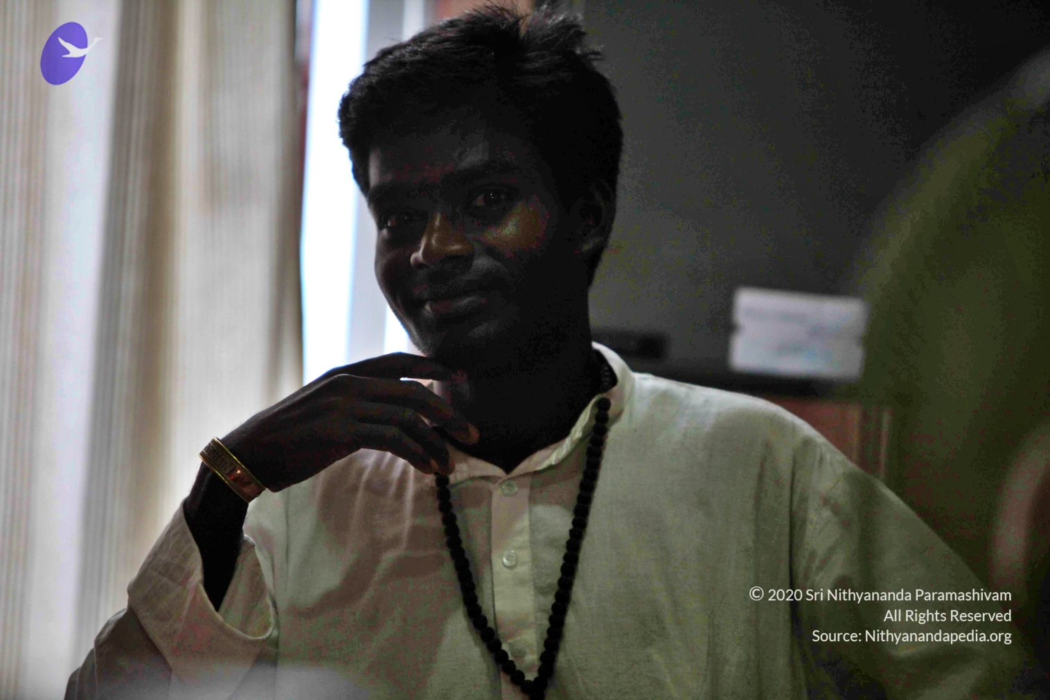 20110227_Photo_1023_IMG_9583_CMP_WM