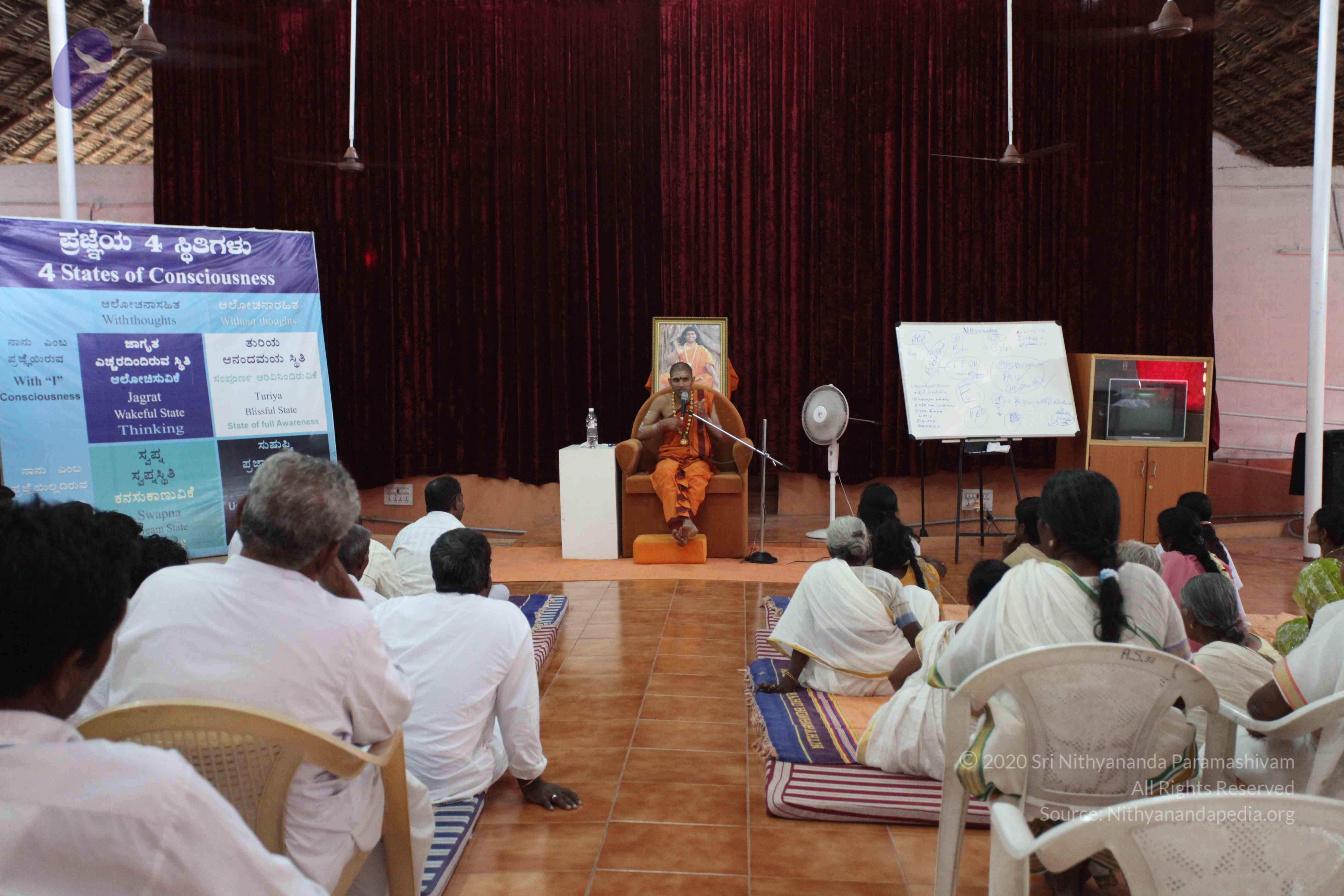 20110227_Photo_1025_IMG_9571_CMP_WM