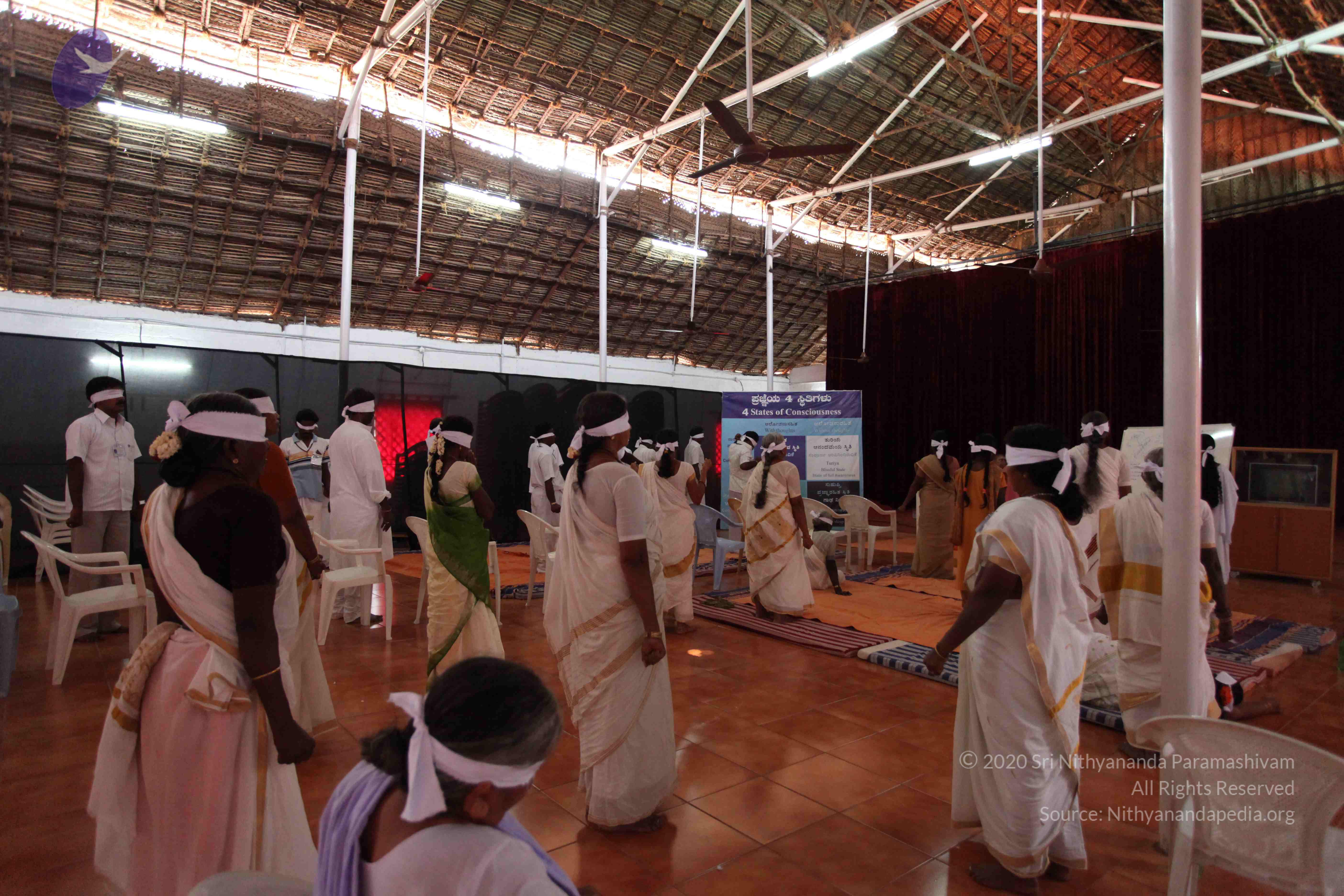 20110227_Photo_1026_IMG_9513_CMP_WM