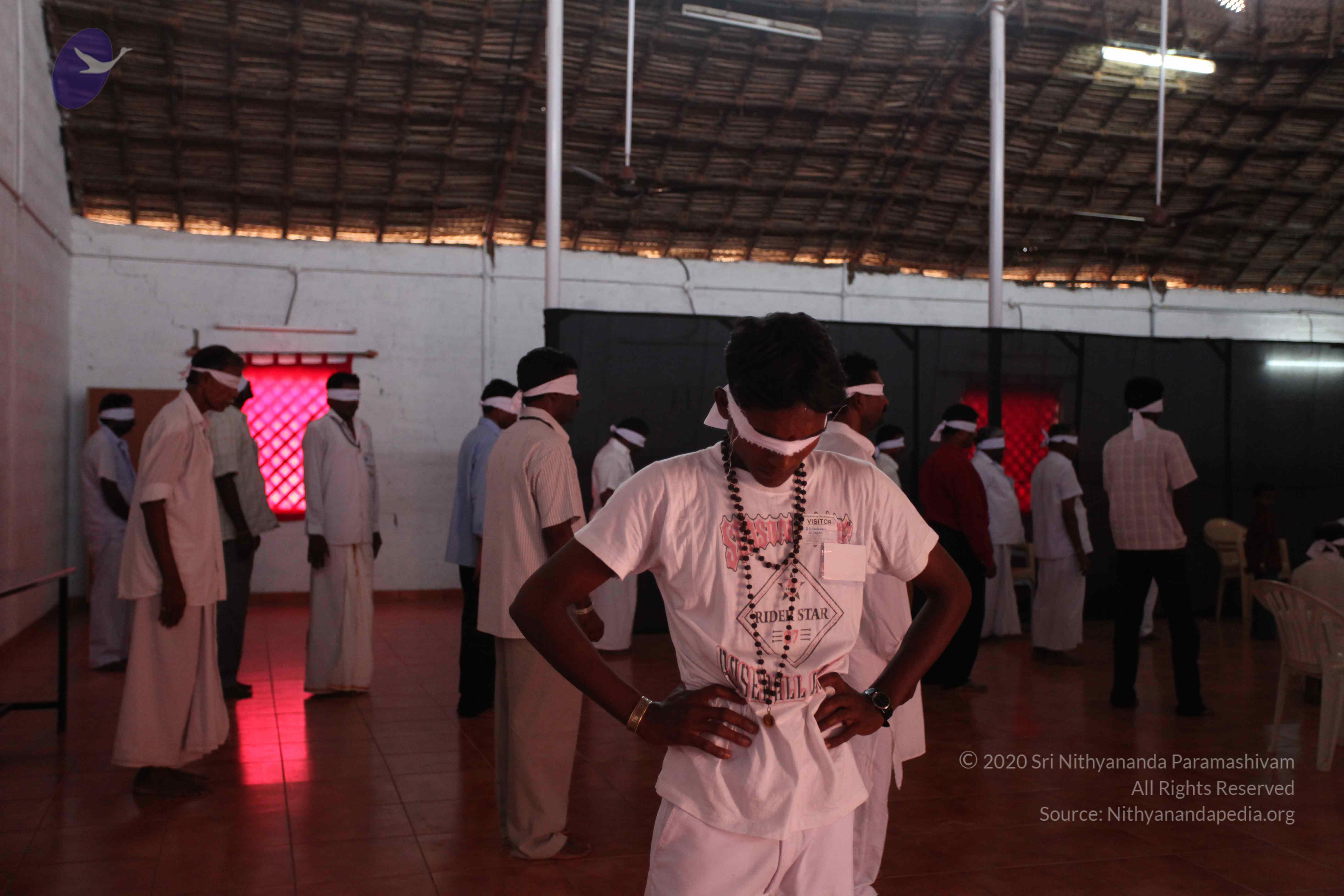 20110227_Photo_1027_IMG_9494_CMP_WM