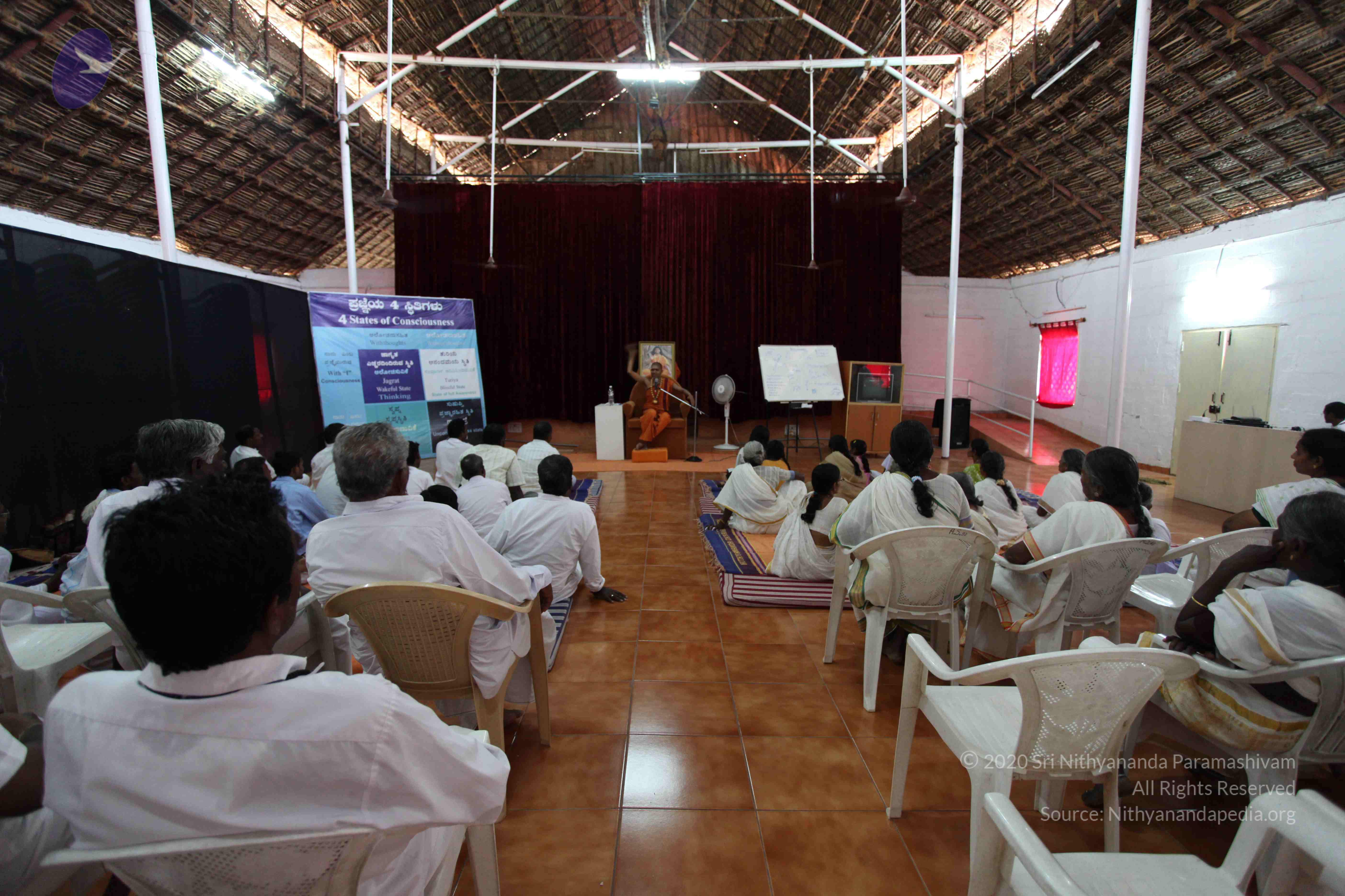 20110227_Photo_1028_IMG_9580_CMP_WM