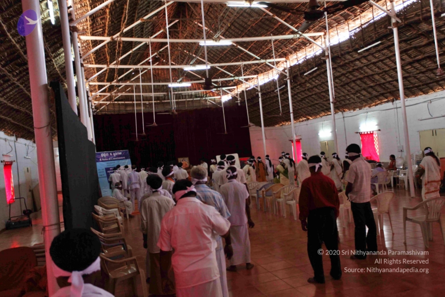 20110227_Photo_1029_IMG_9501_CMP_WM