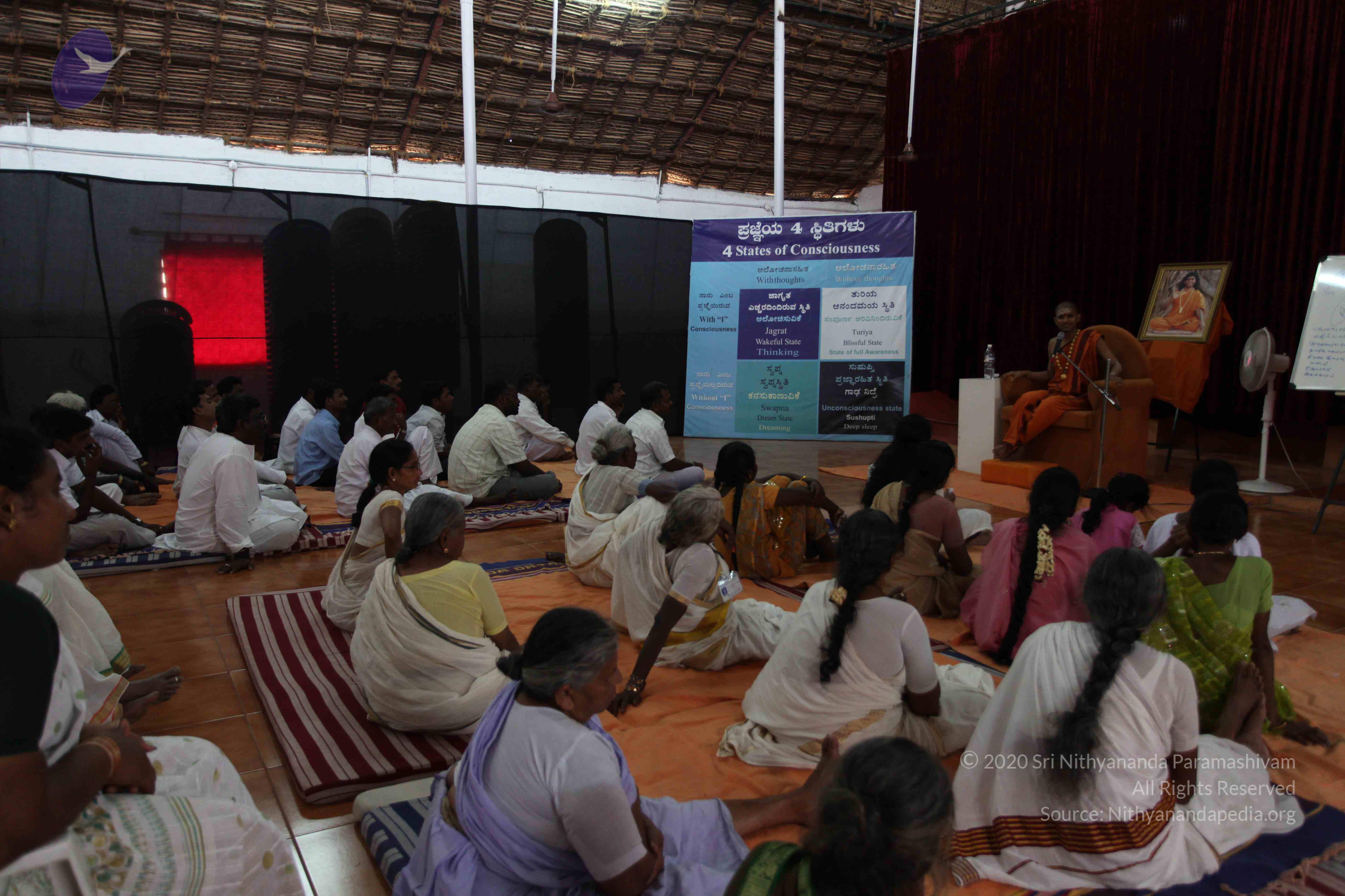 20110227_Photo_1033_IMG_9572_CMP_WM