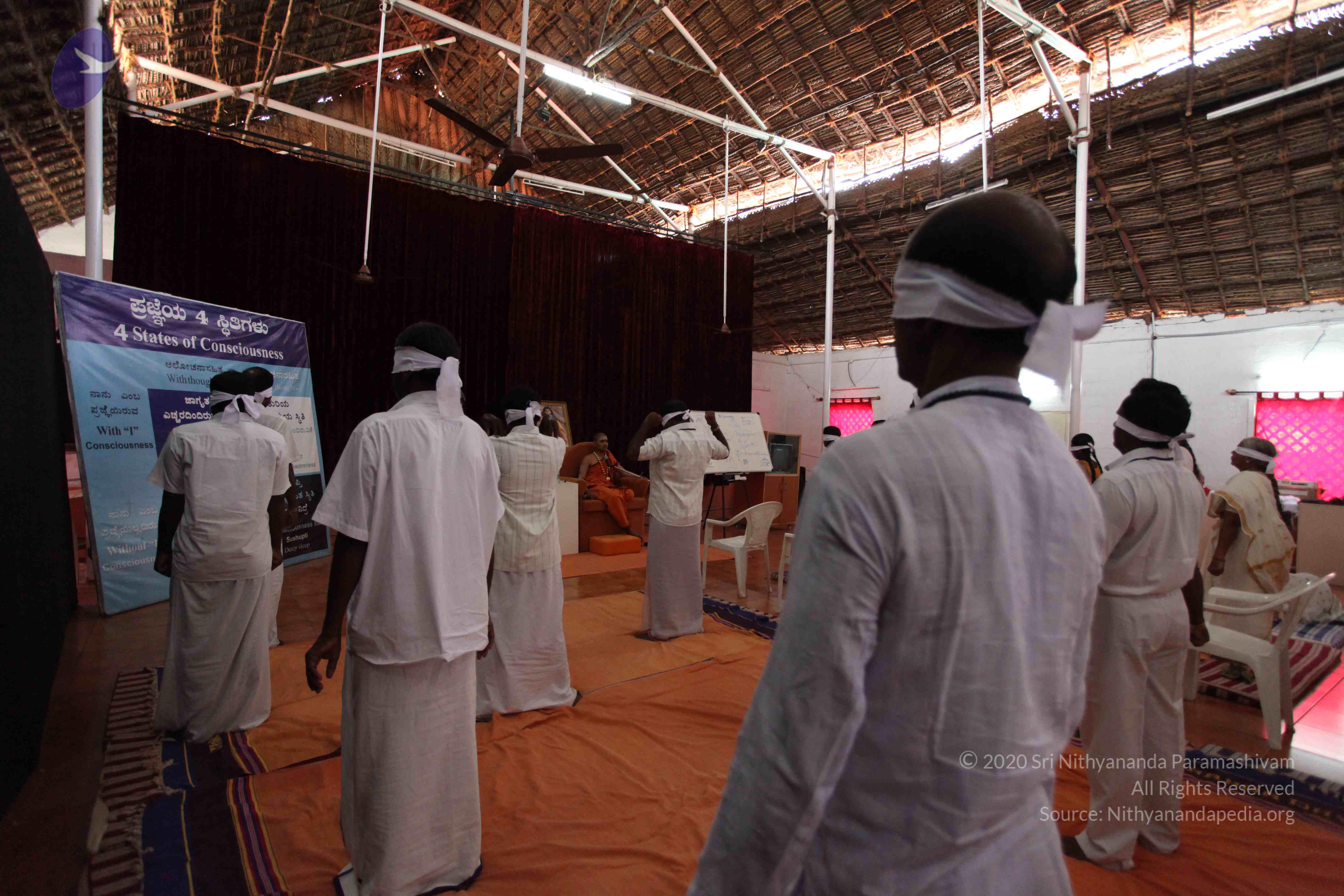 20110227_Photo_1034_IMG_9510_CMP_WM