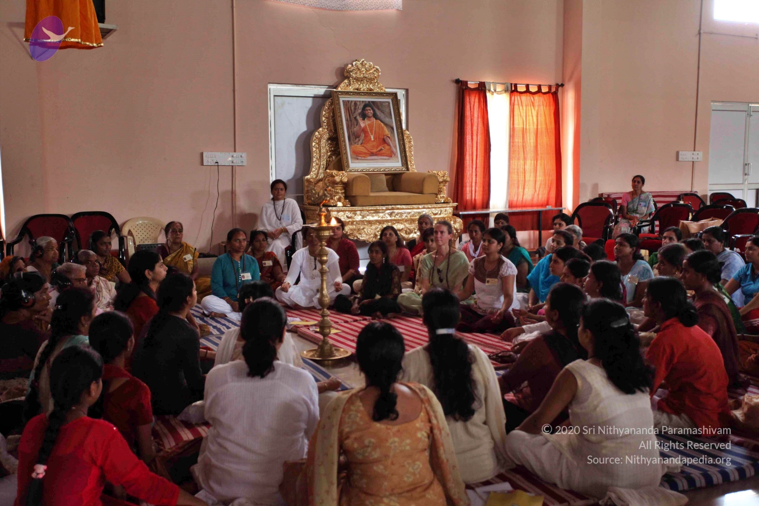 20110227_Photo_1035_IMG_9559_CMP_WM