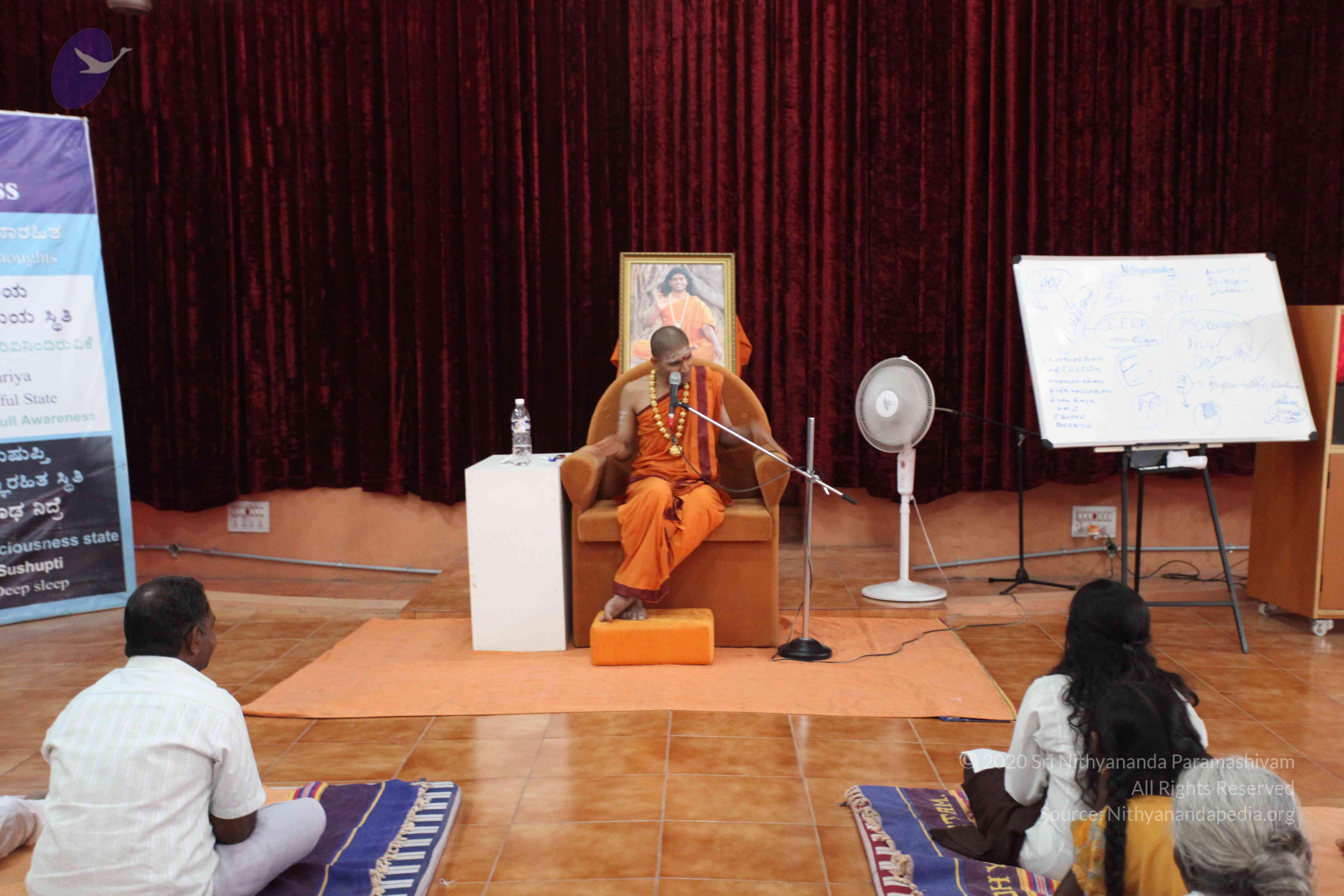 20110227_Photo_1036_IMG_9577_CMP_WM