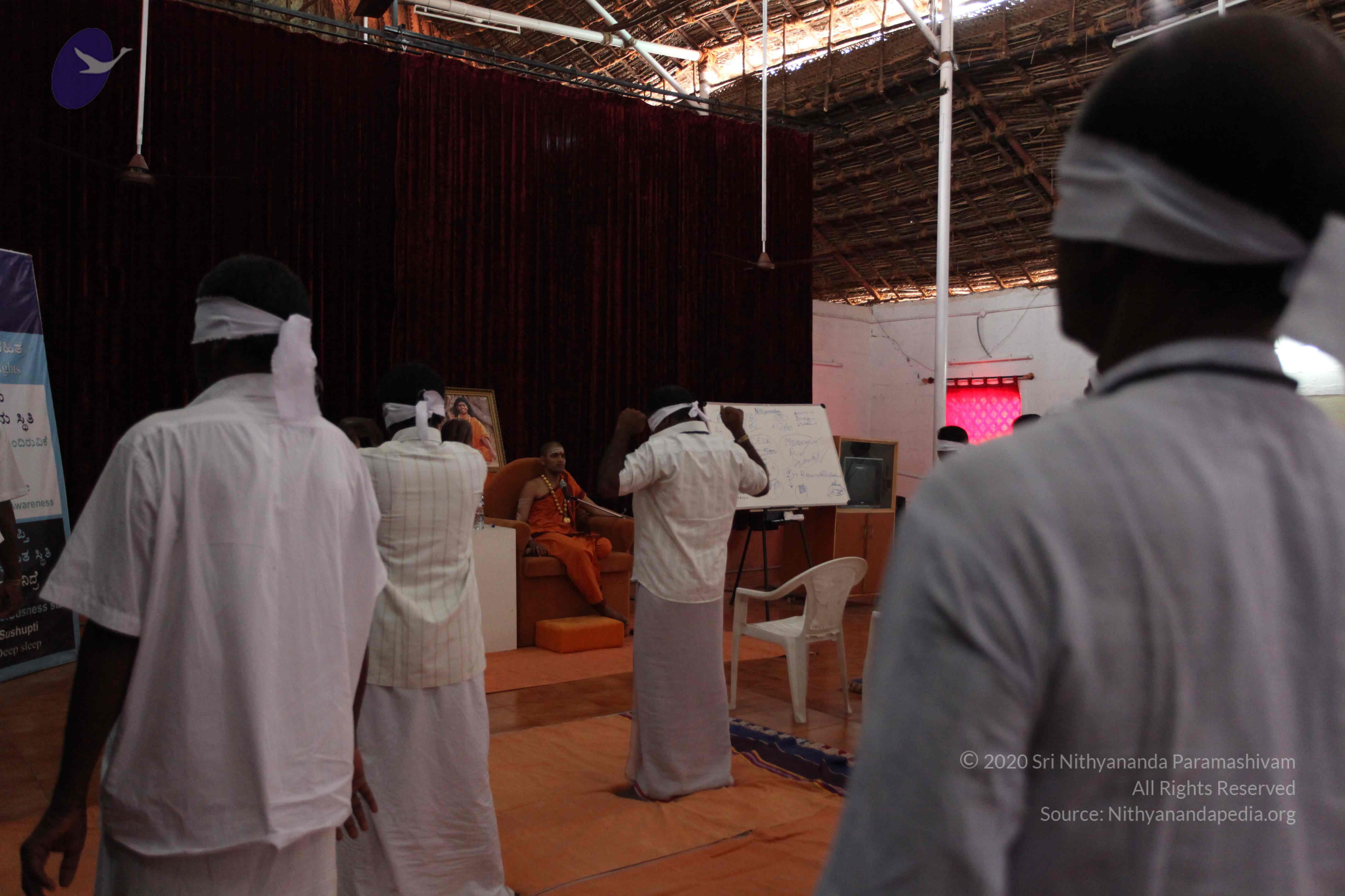 20110227_Photo_1038_IMG_9509_CMP_WM