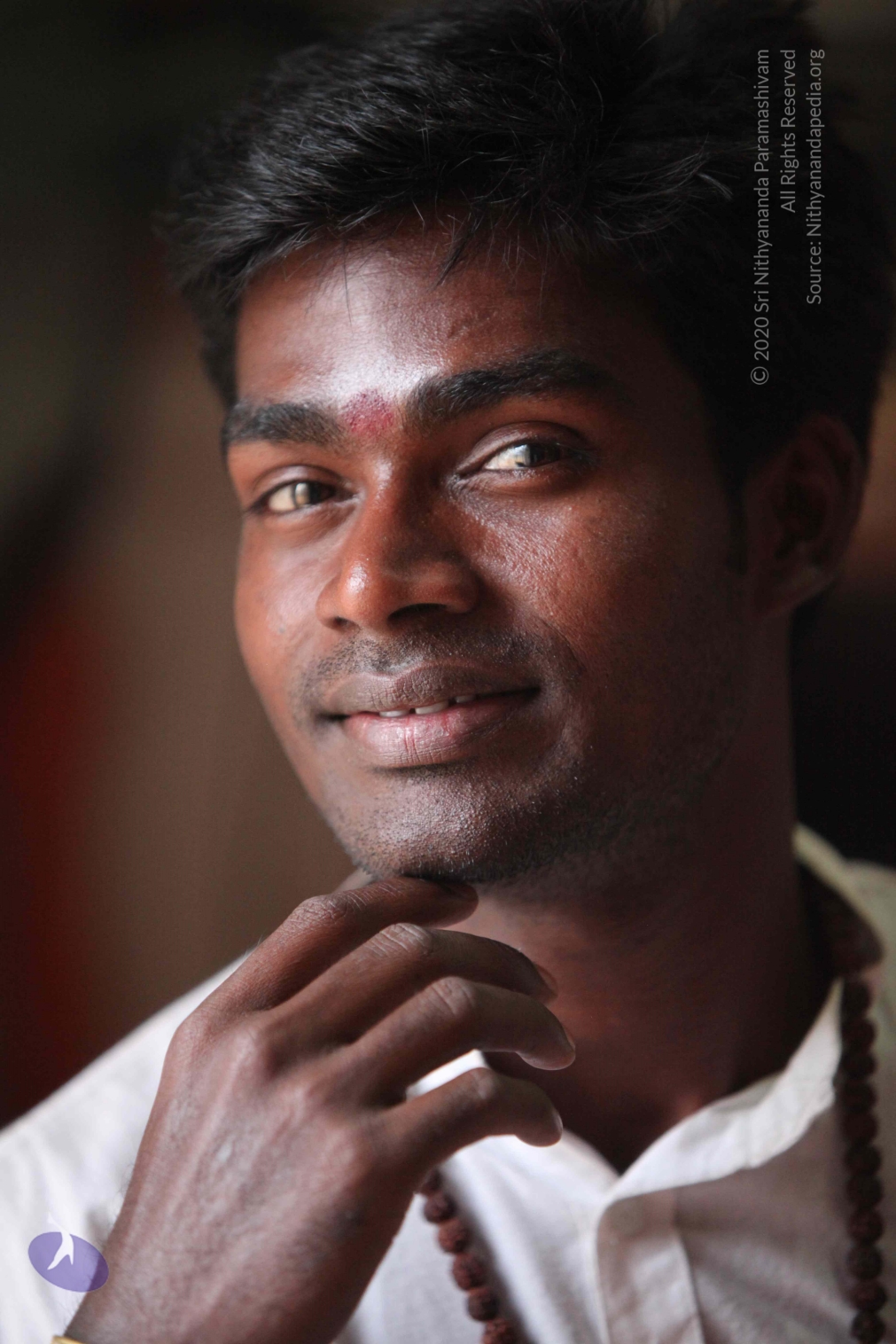 20110227_Photo_1039_IMG_9585_CMP_WM