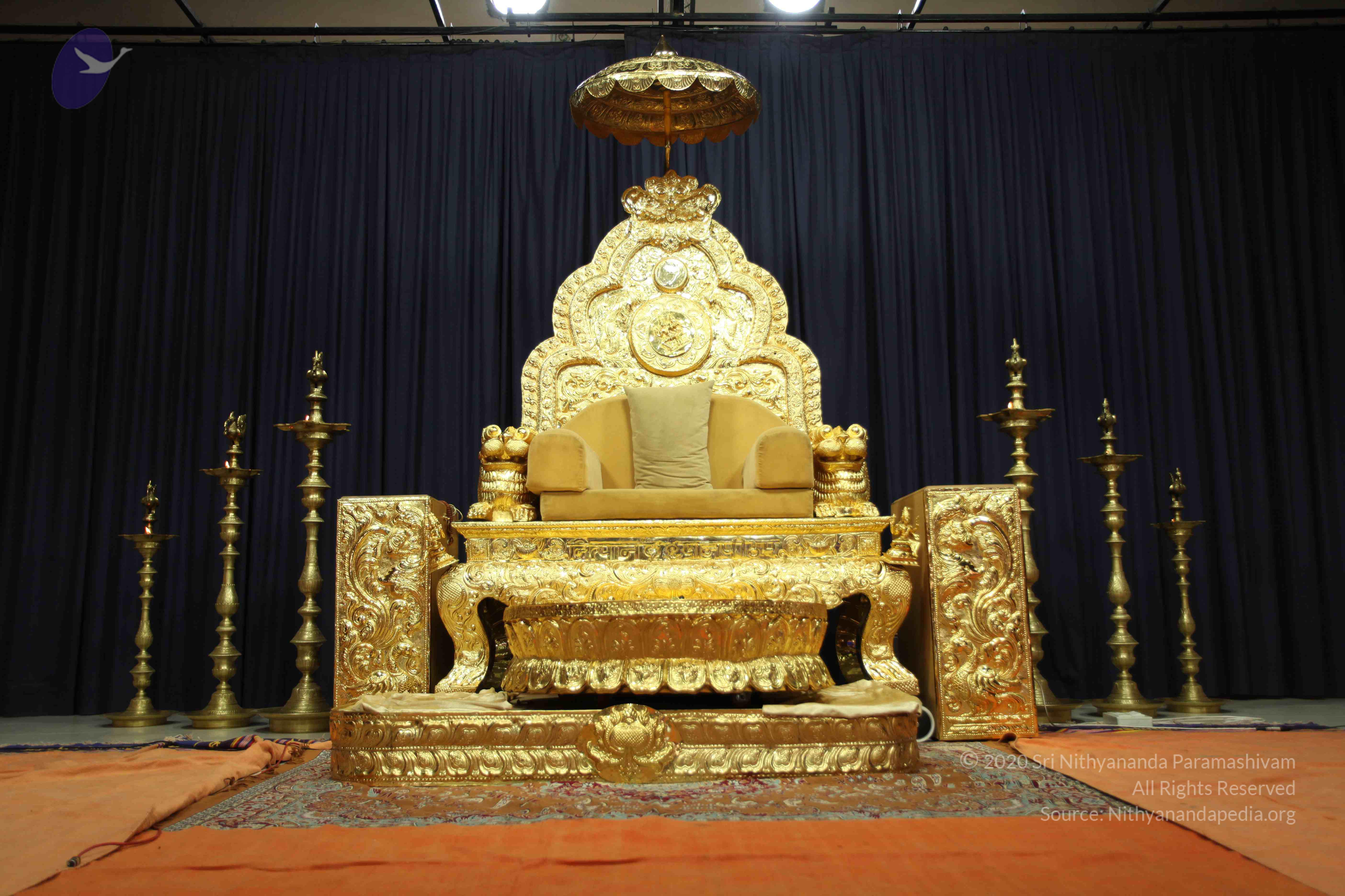 20110227_Photo_1041_IMG_9391_CMP_WM