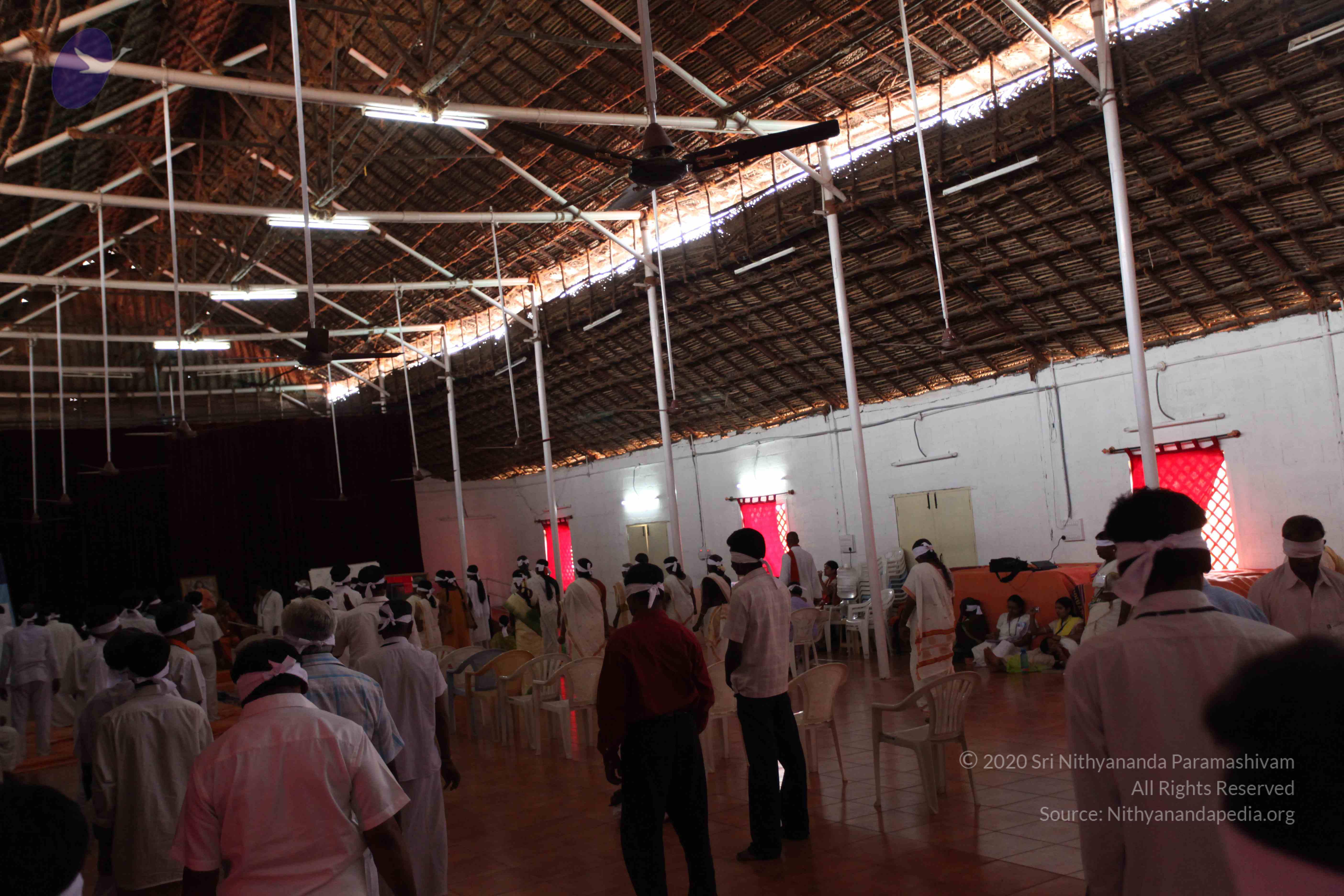 20110227_Photo_1042_IMG_9504_CMP_WM