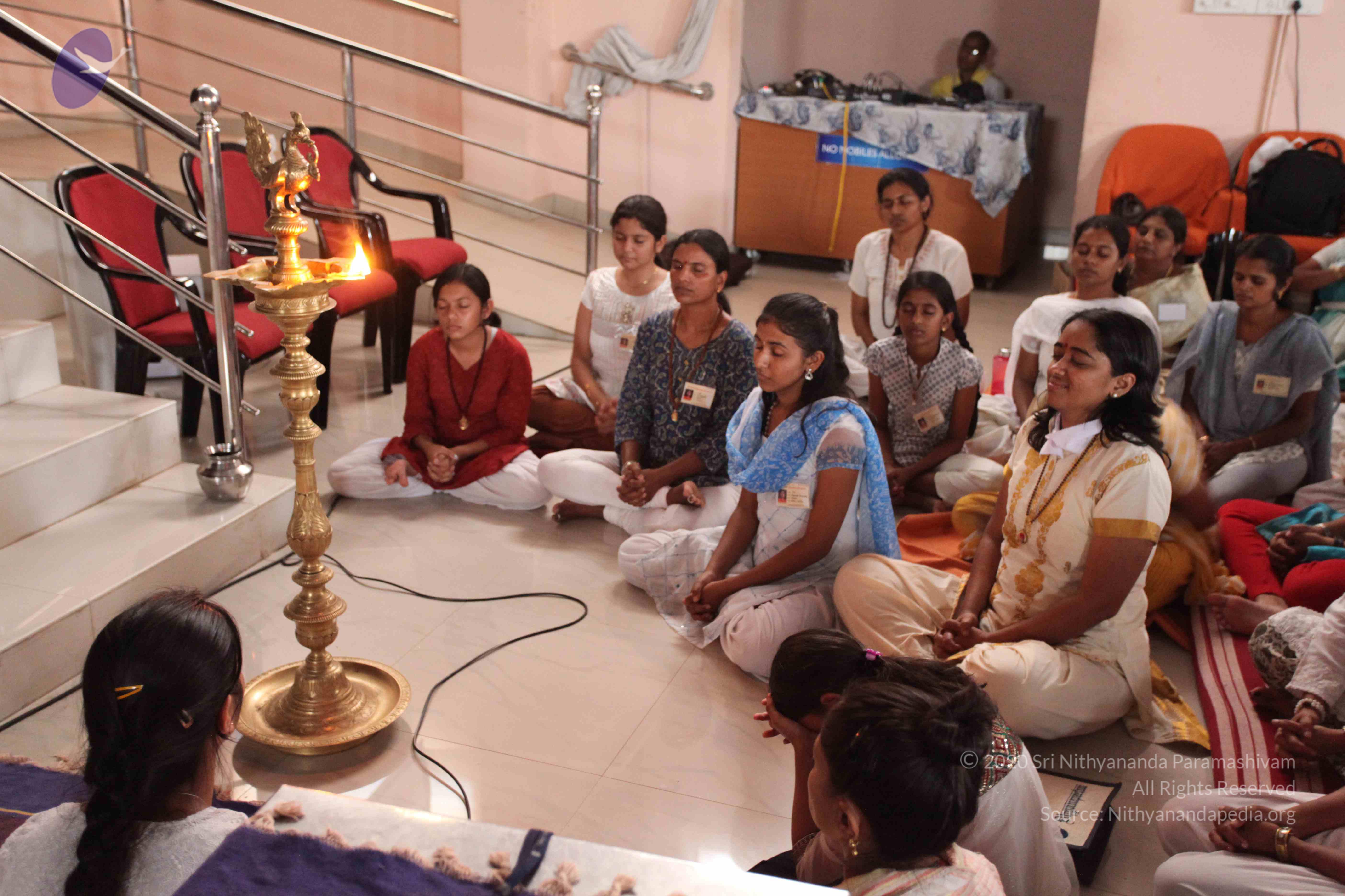 20110227_Photo_1043_IMG_9566_CMP_WM