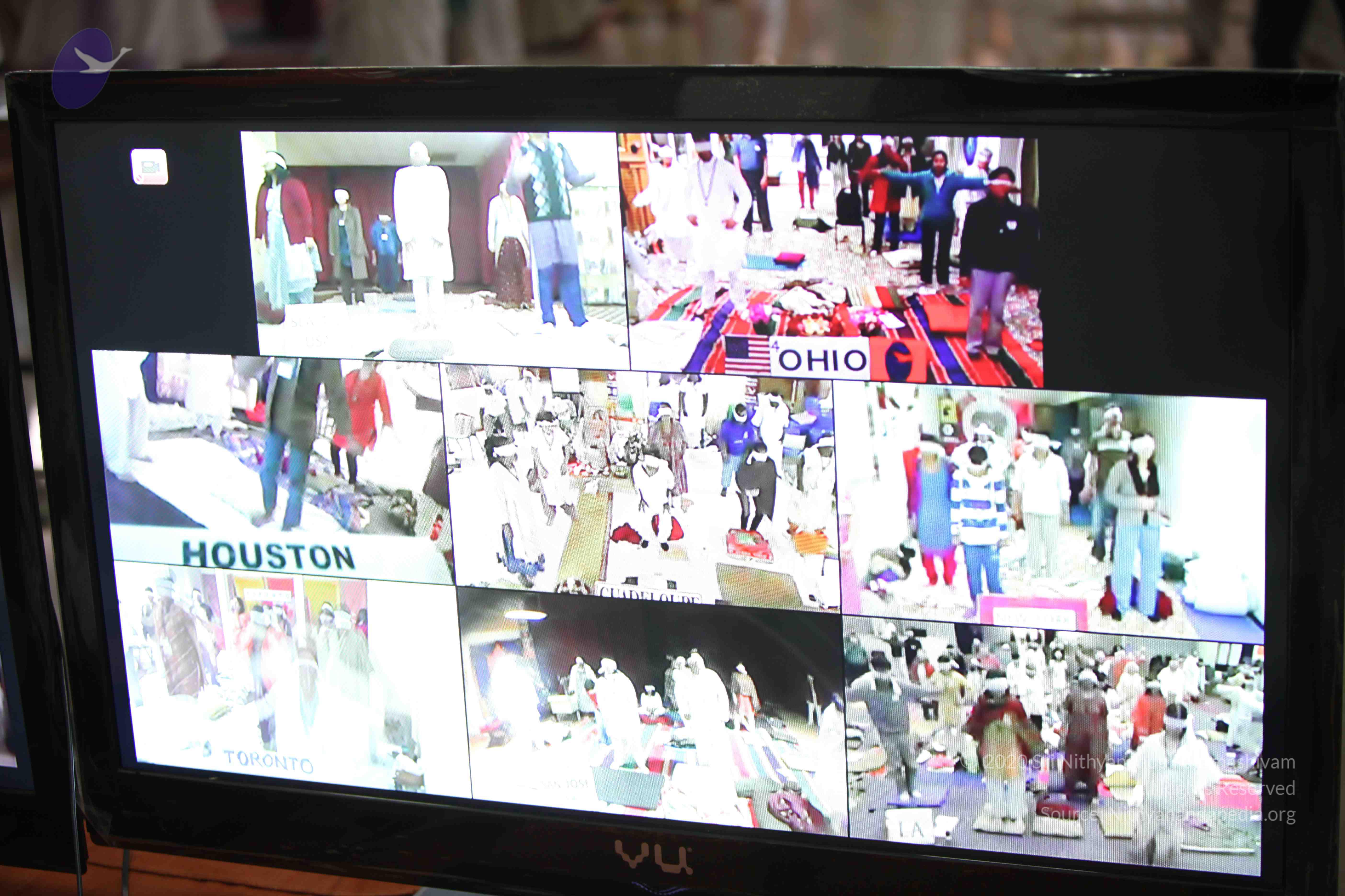 20110227_Photo_1045_IMG_9475_CMP_WM