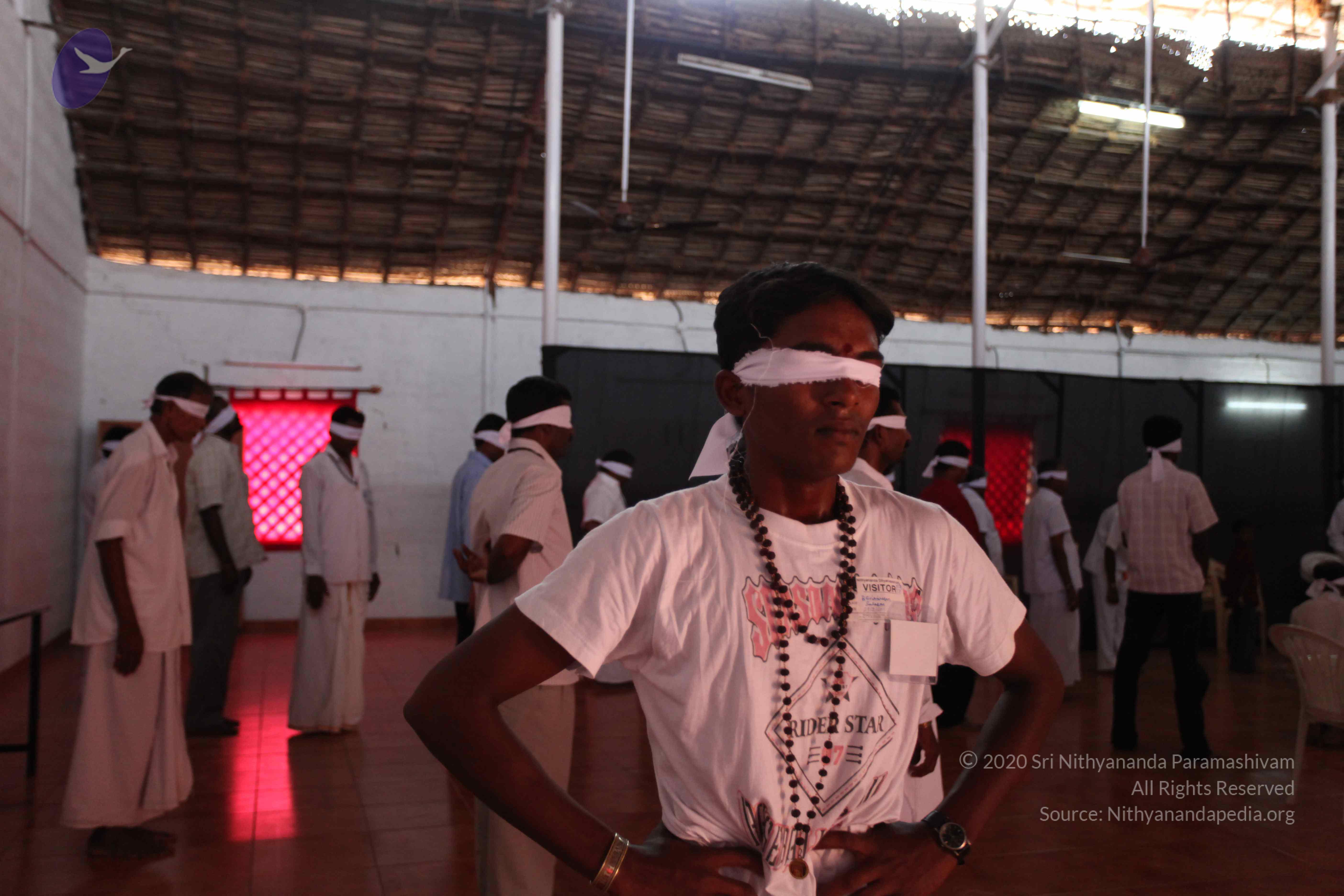 20110227_Photo_1047_IMG_9496_CMP_WM