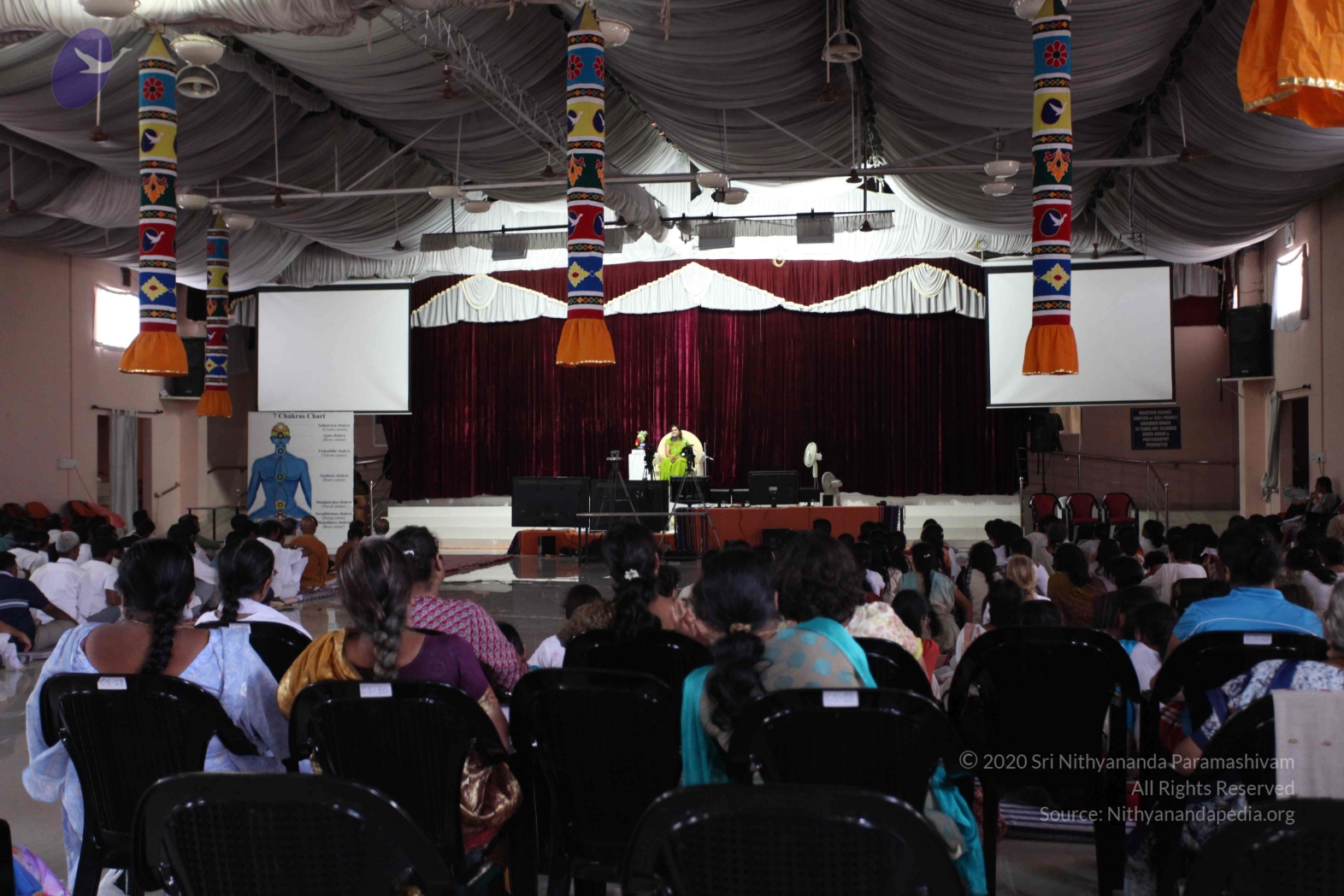 20110227_Photo_1048_IMG_9582_CMP_WM