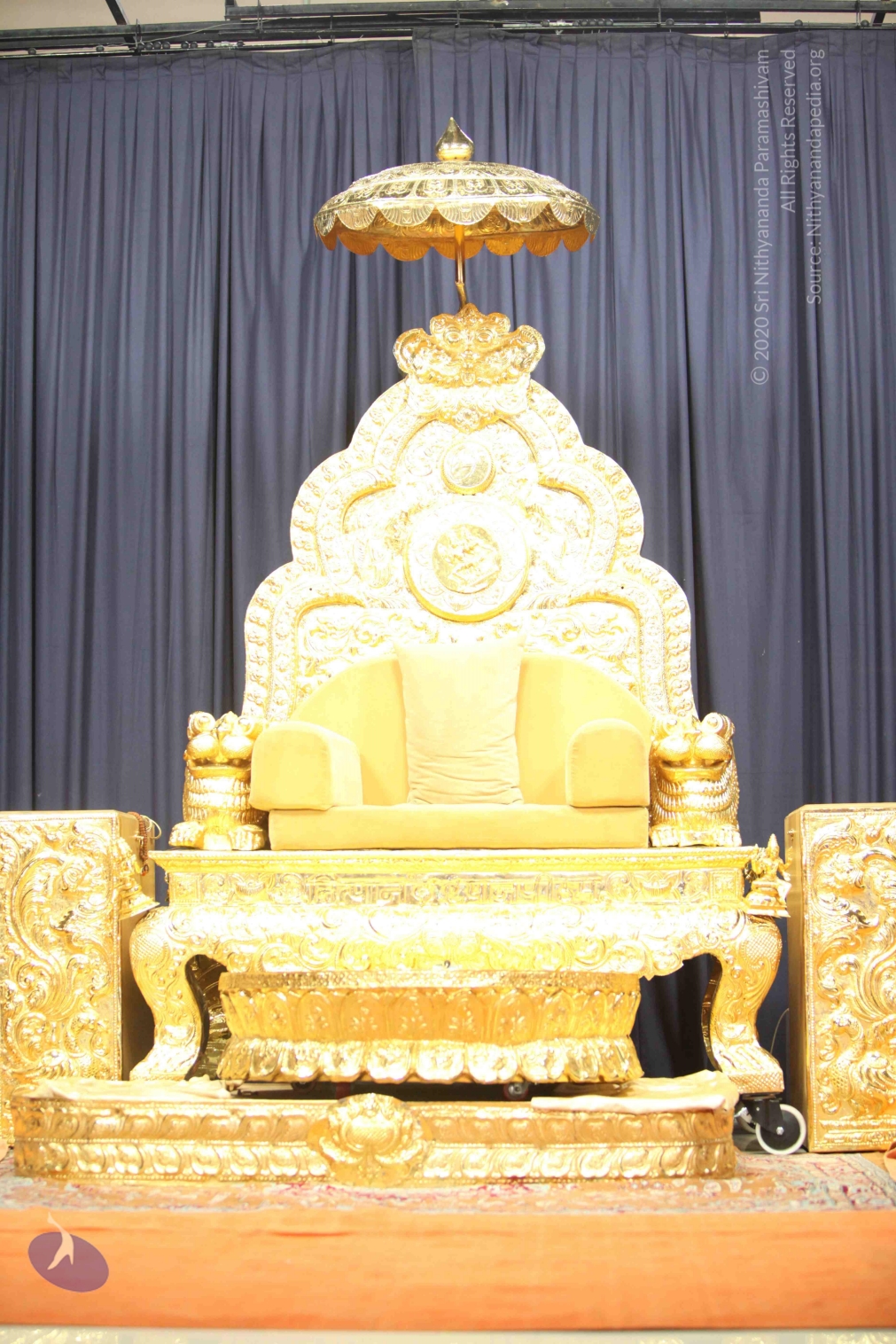 20110227_Photo_1049_IMG_9387_CMP_WM