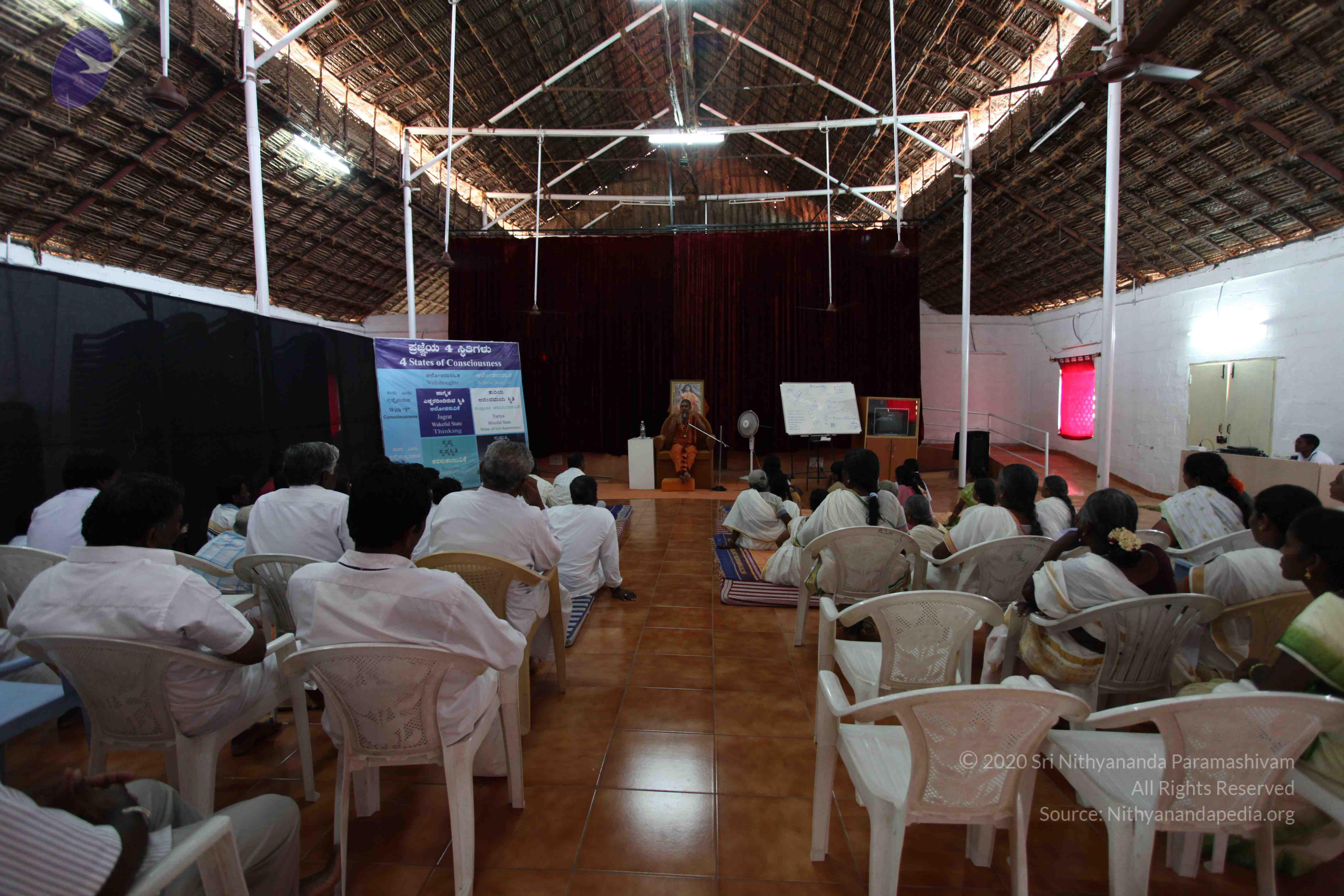 20110227_Photo_1050_IMG_9570_CMP_WM