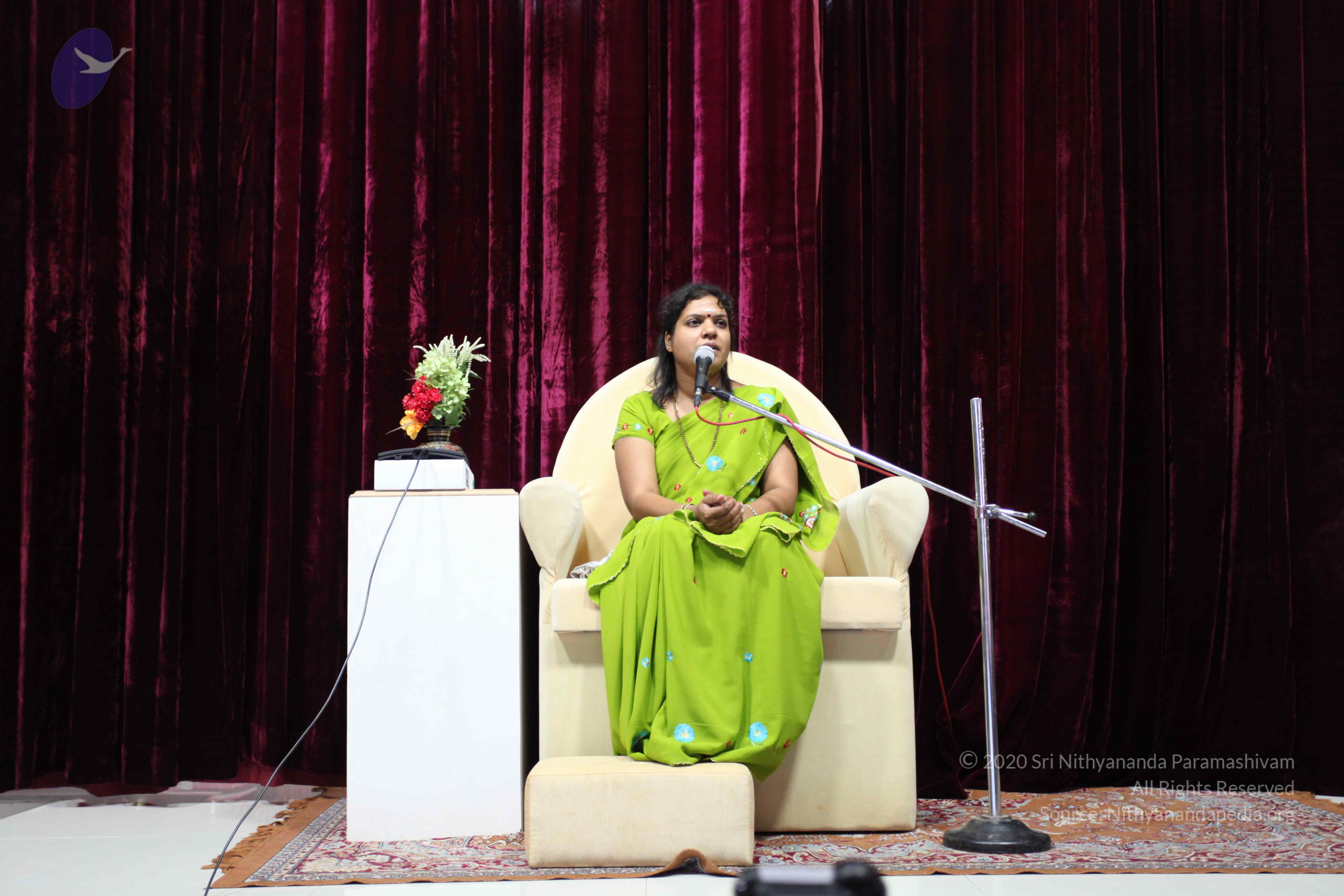 20110227_Photo_1052_IMG_9569_CMP_WM