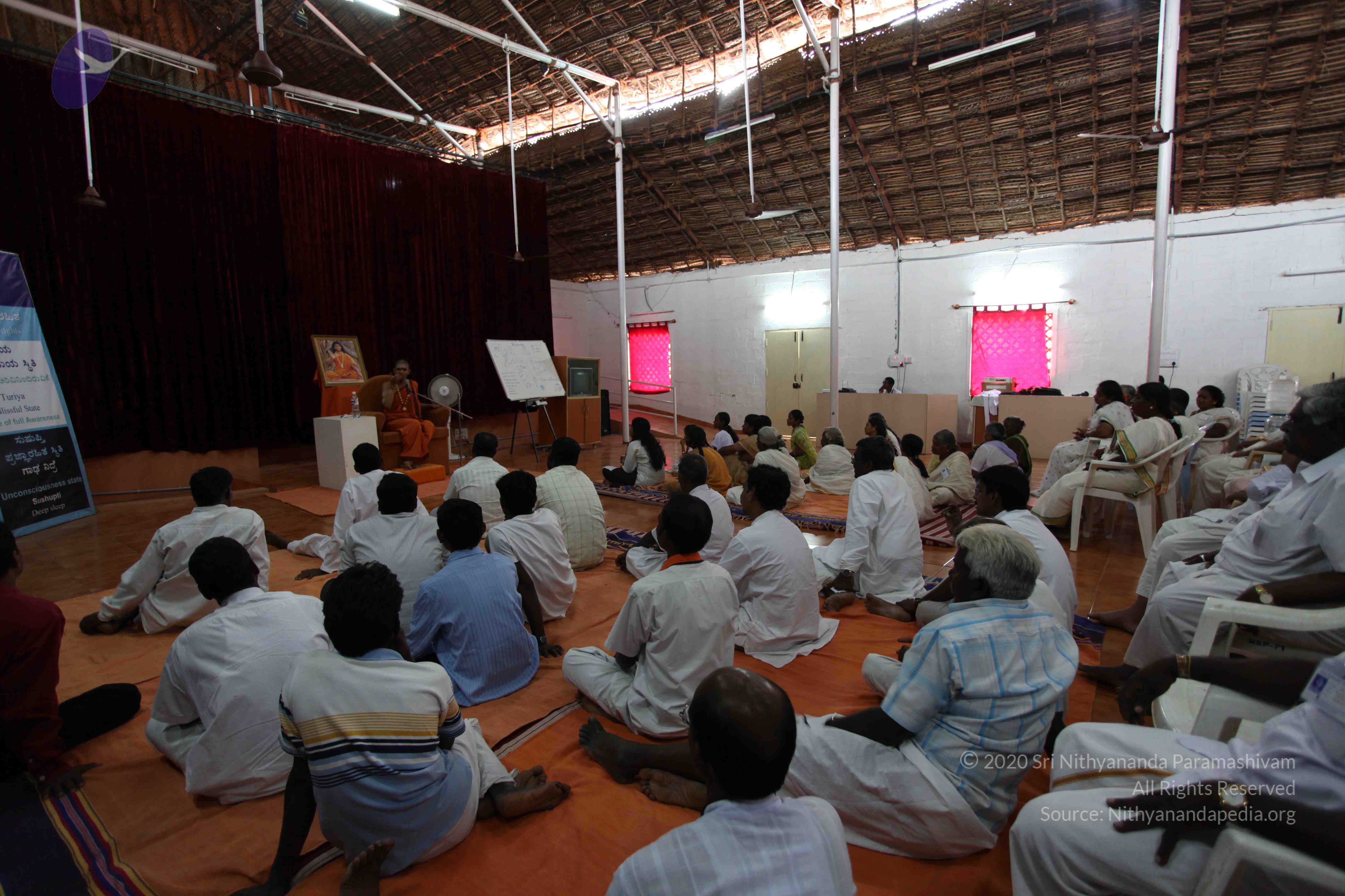 20110227_Photo_1053_IMG_9575_CMP_WM