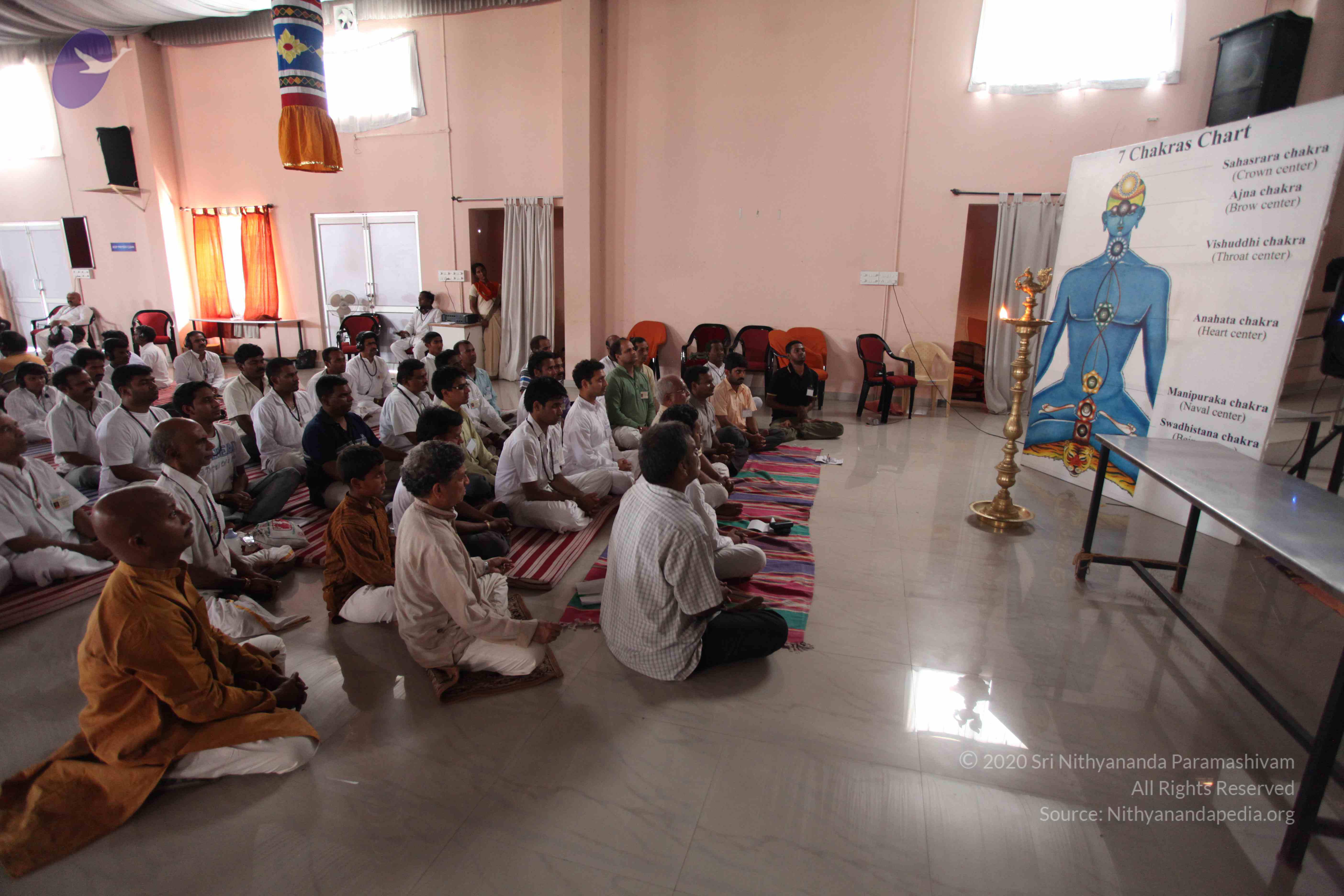 20110227_Photo_1055_IMG_9564_CMP_WM