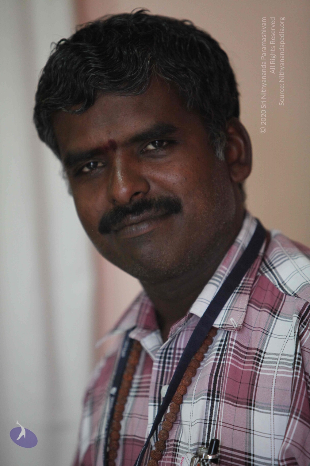 20110227_Photo_1056_IMG_9587_CMP_WM