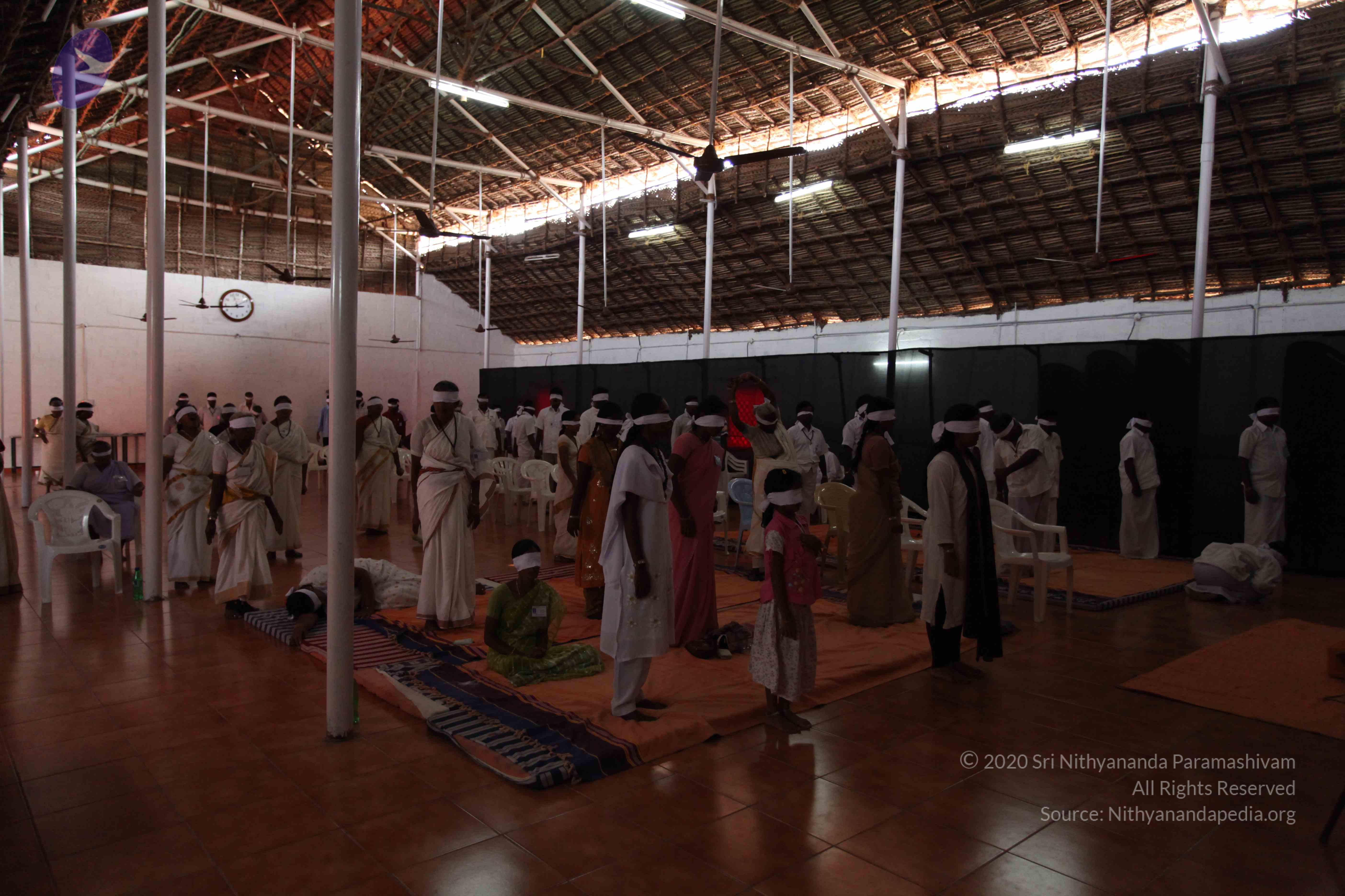 20110227_Photo_1057_IMG_9493_CMP_WM