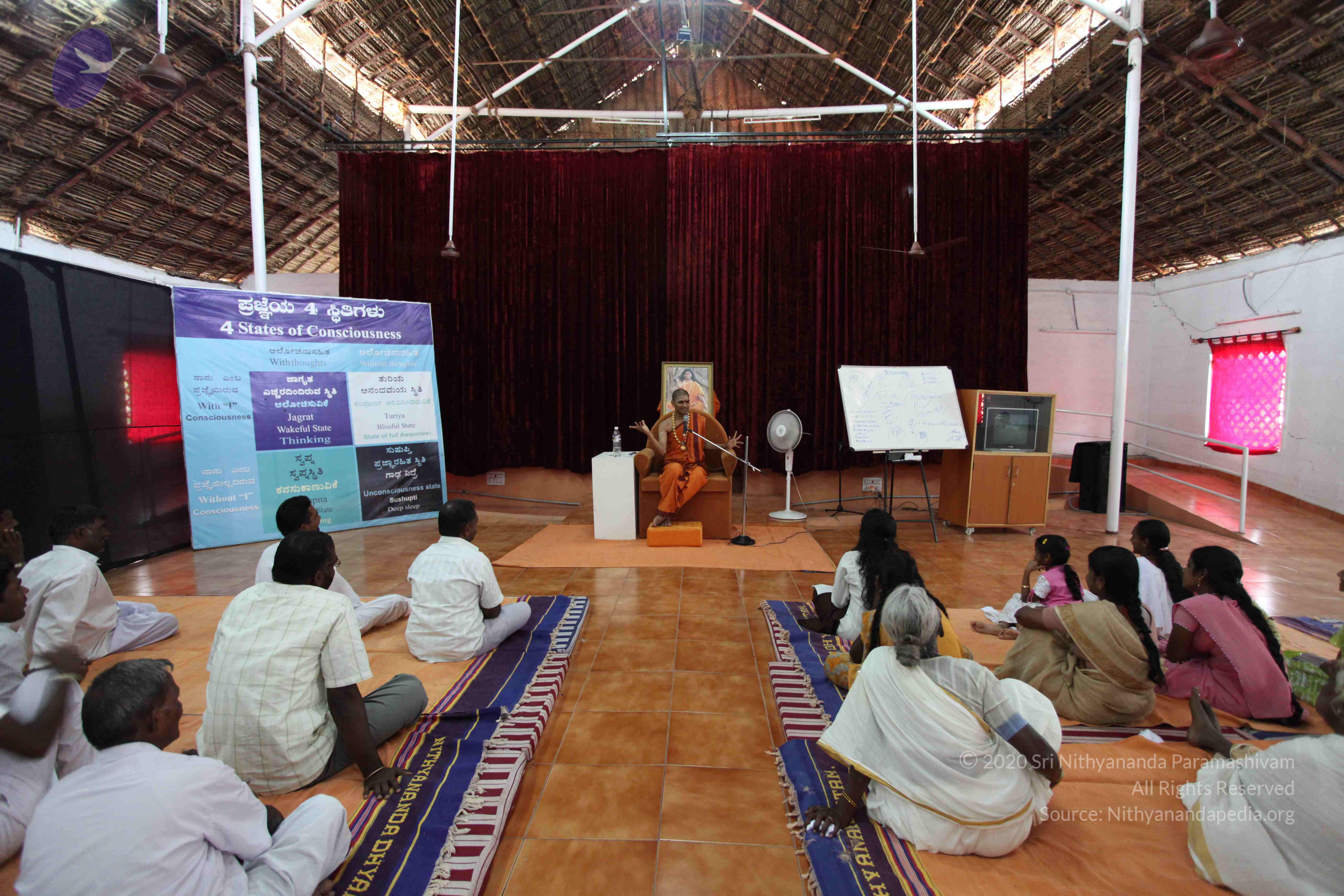 20110227_Photo_1058_IMG_9578_CMP_WM