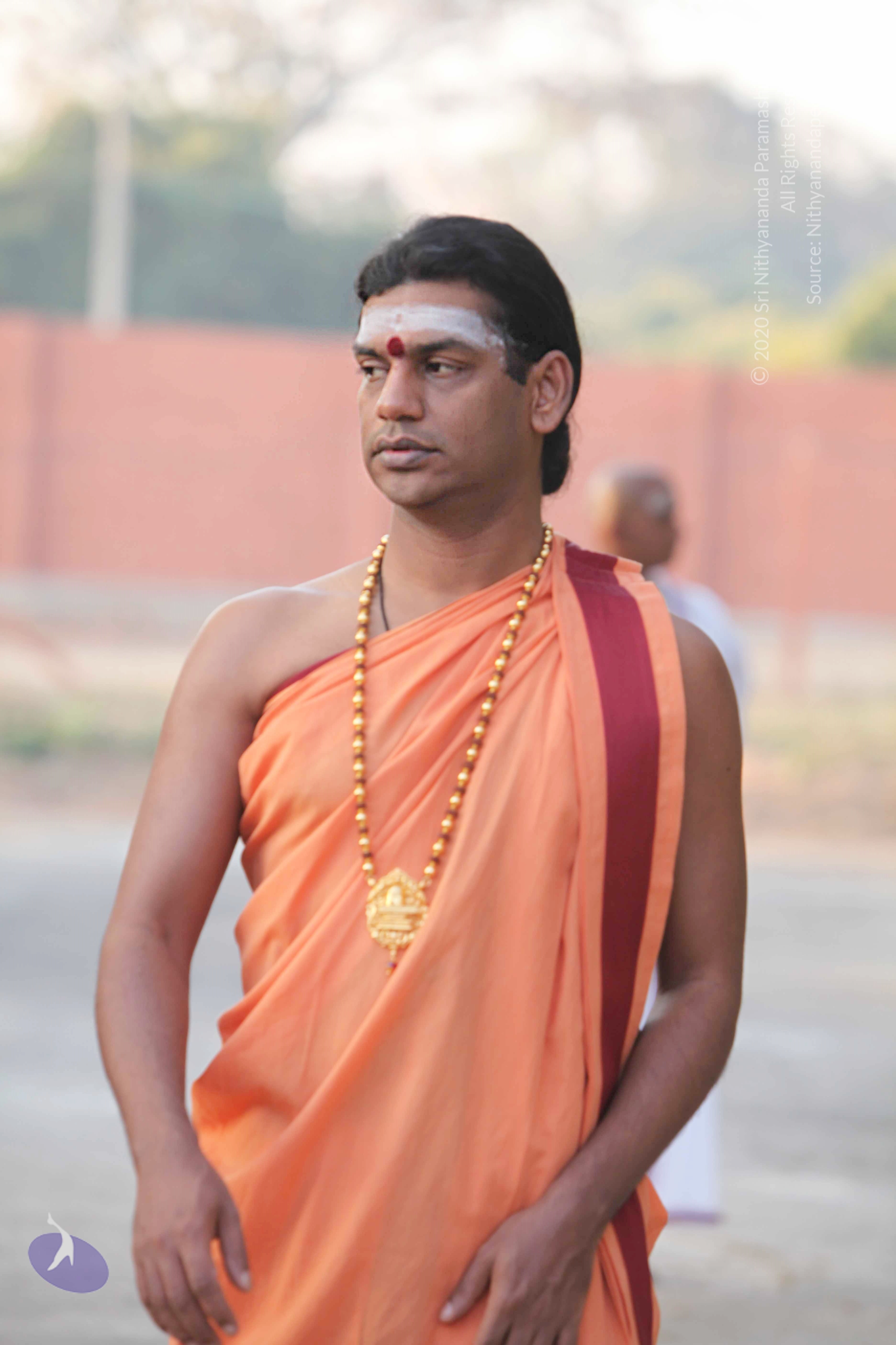 20110121_Photo_1005_IMG_1870_CMP_WM