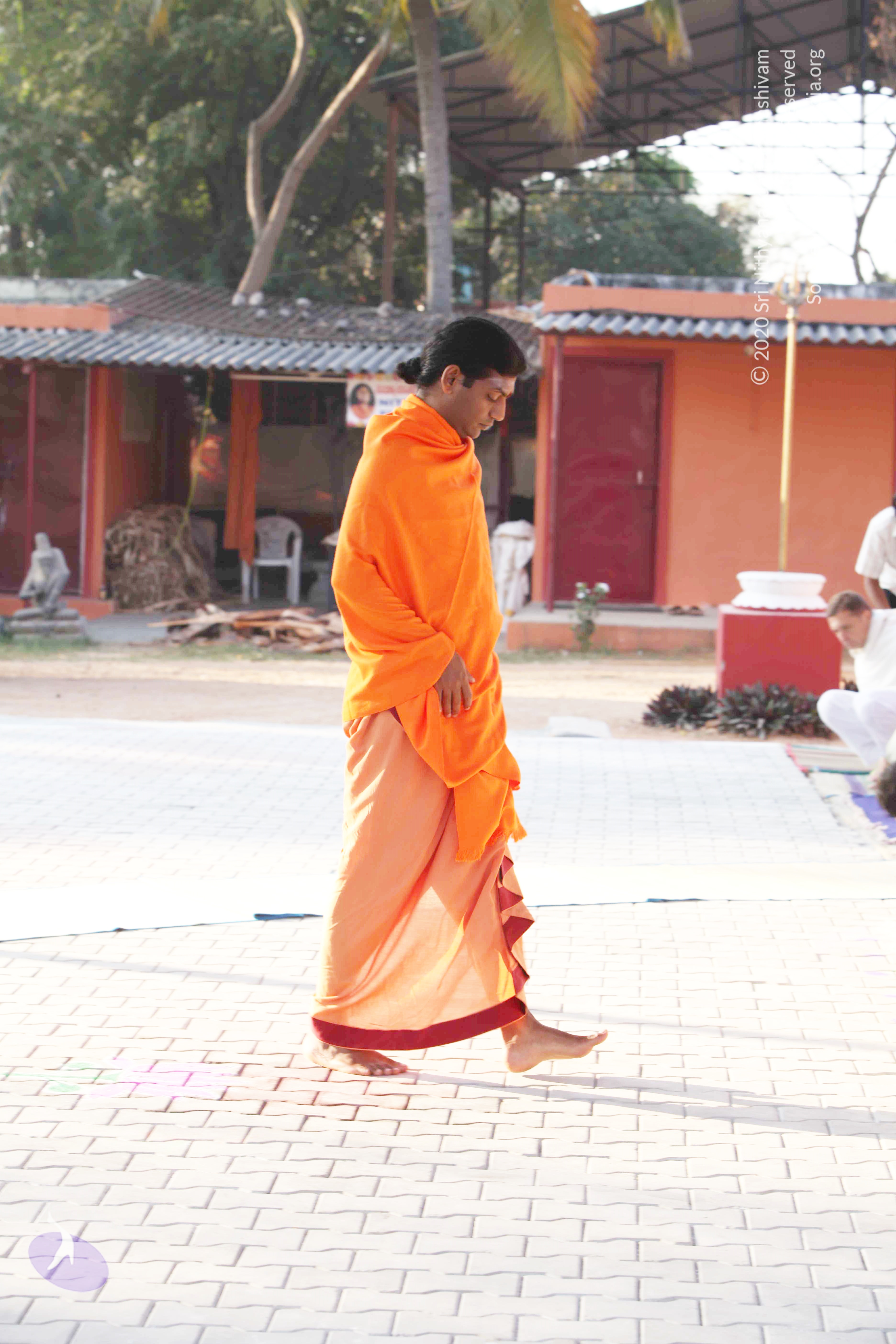 20110121_Photo_1006_IMG_2038_CMP_WM