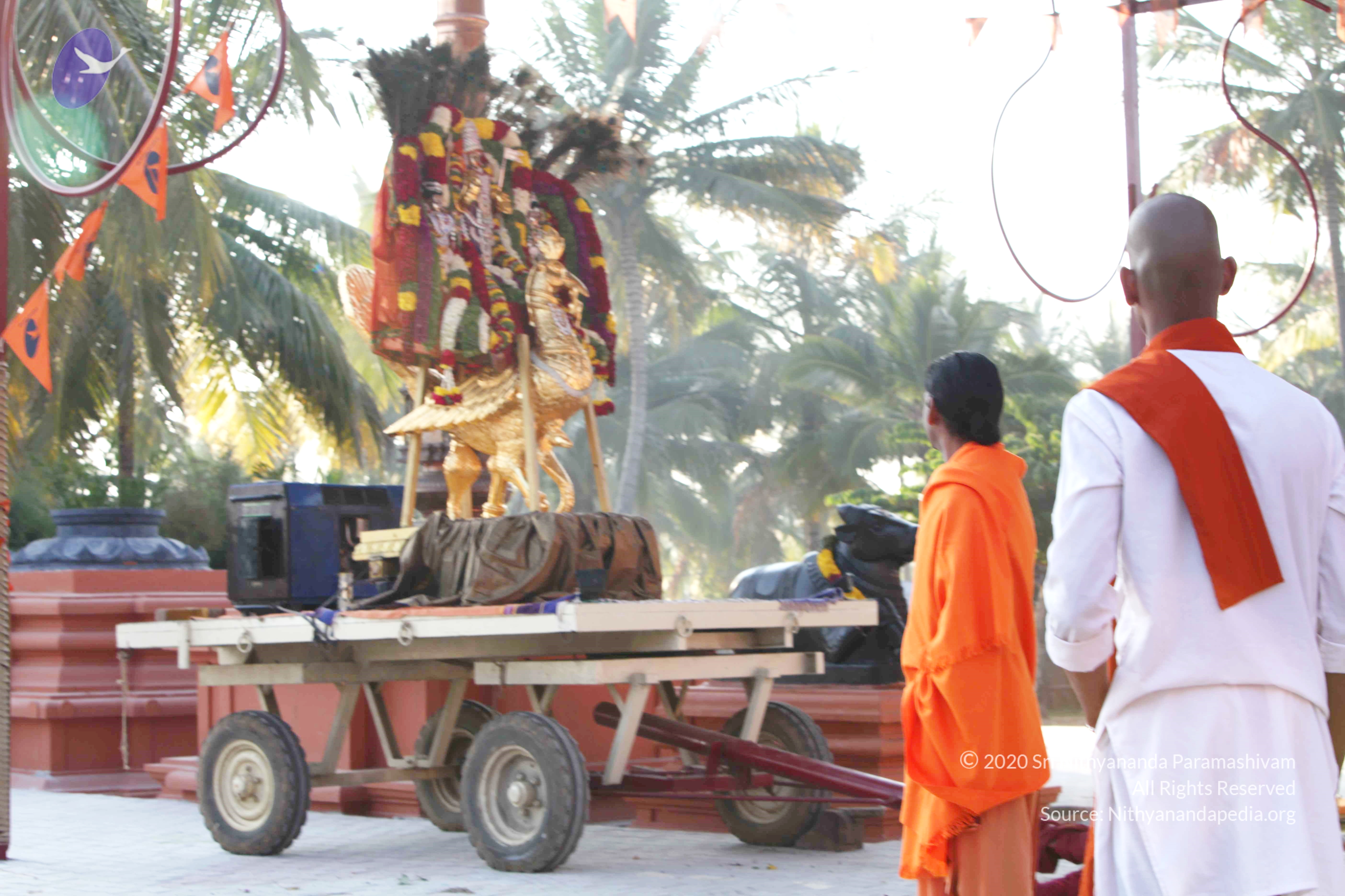 20110121_Photo_1007_IMG_2046_CMP_WM