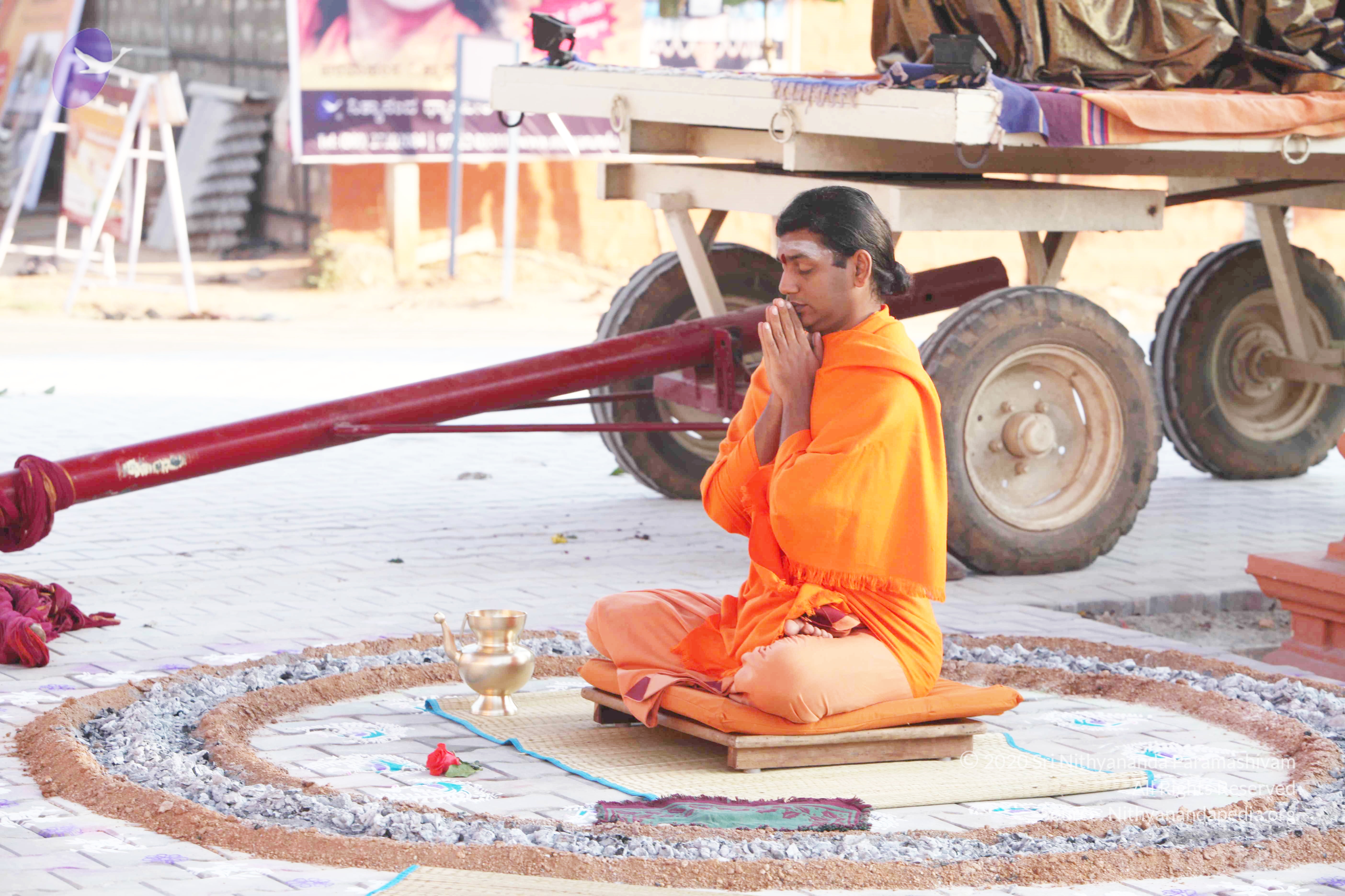 20110121_Photo_1009_IMG_2024_CMP_WM