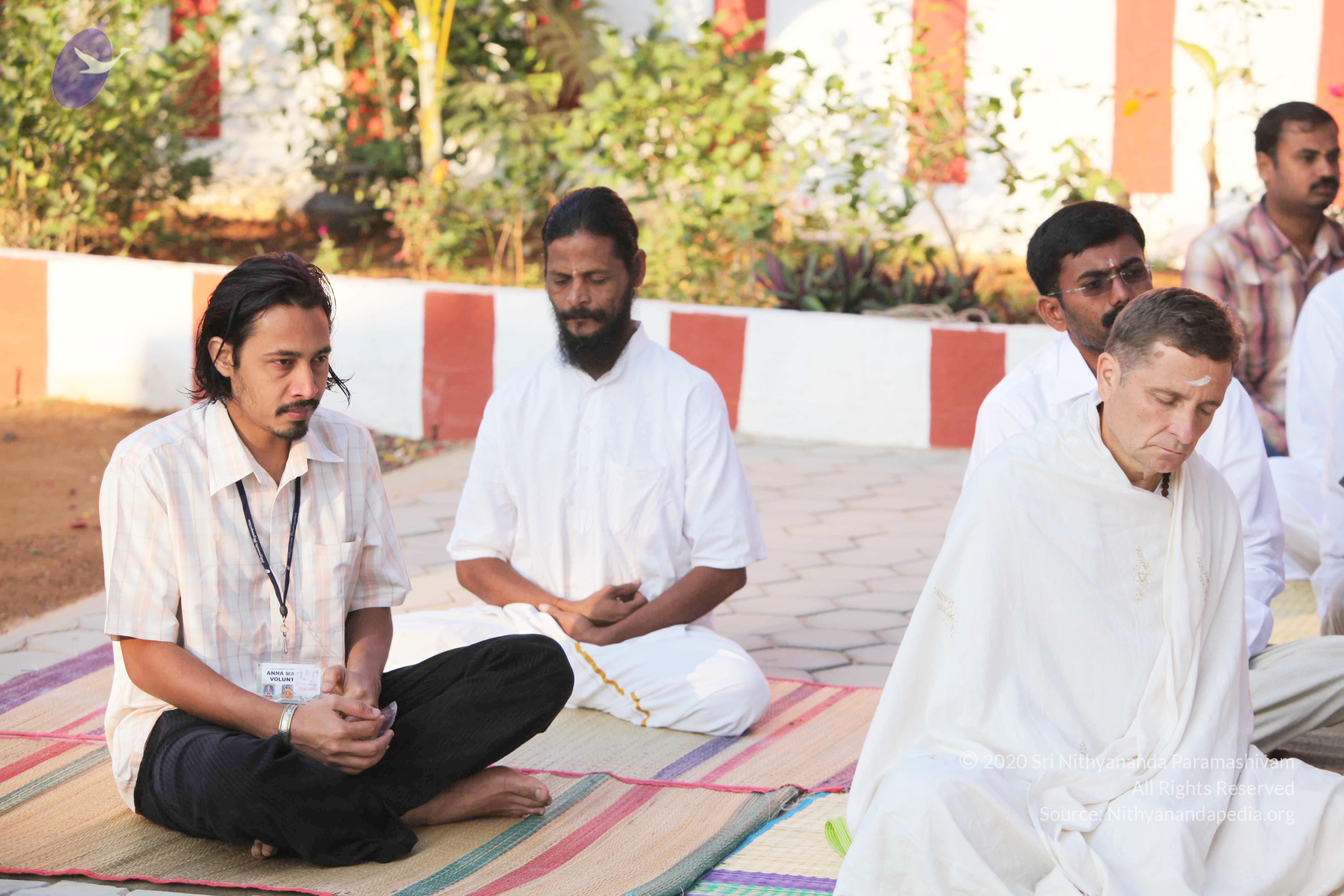 20110121_Photo_1010_IMG_2013_CMP_WM