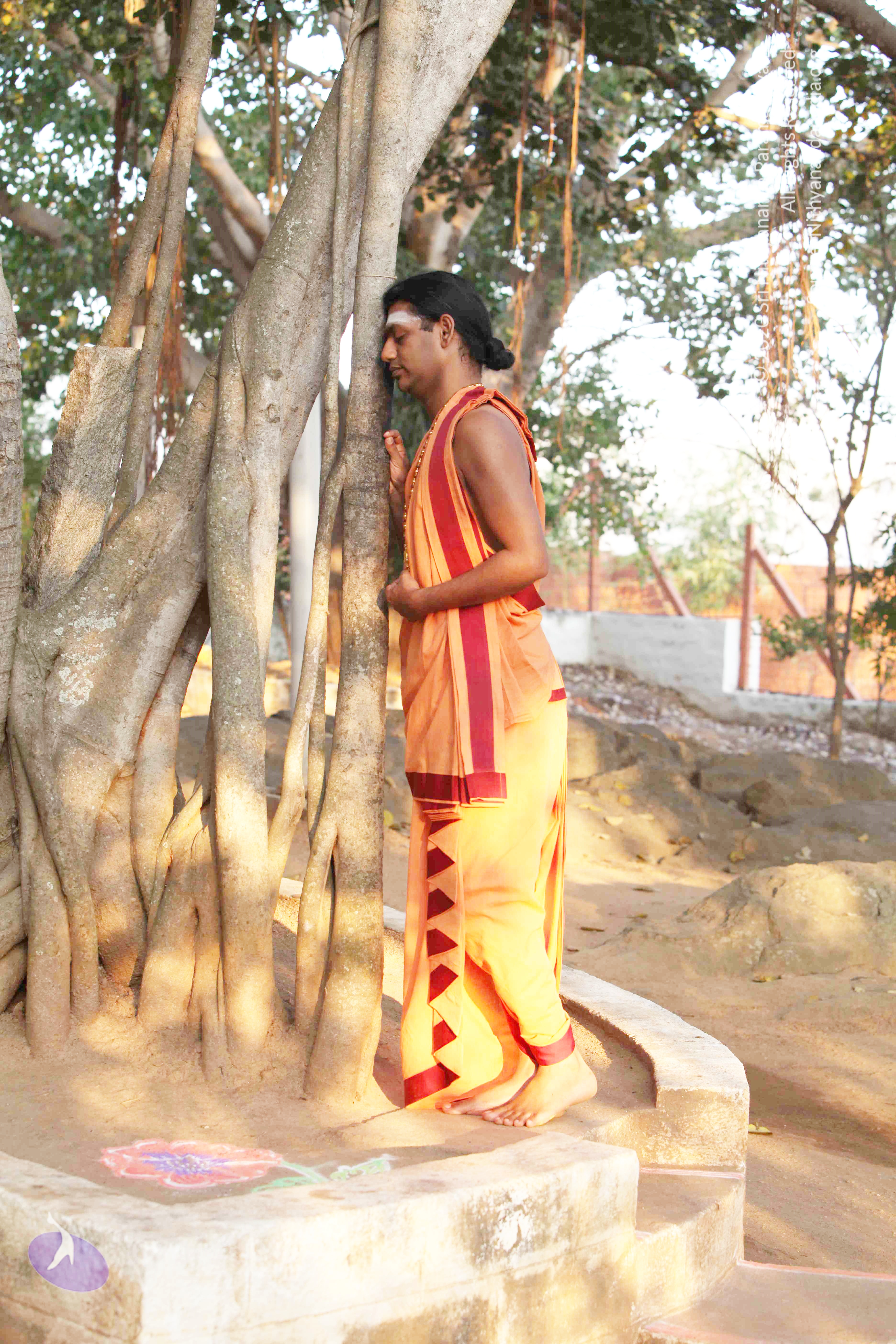 20110121_Photo_1014_IMG_1882_CMP_WM