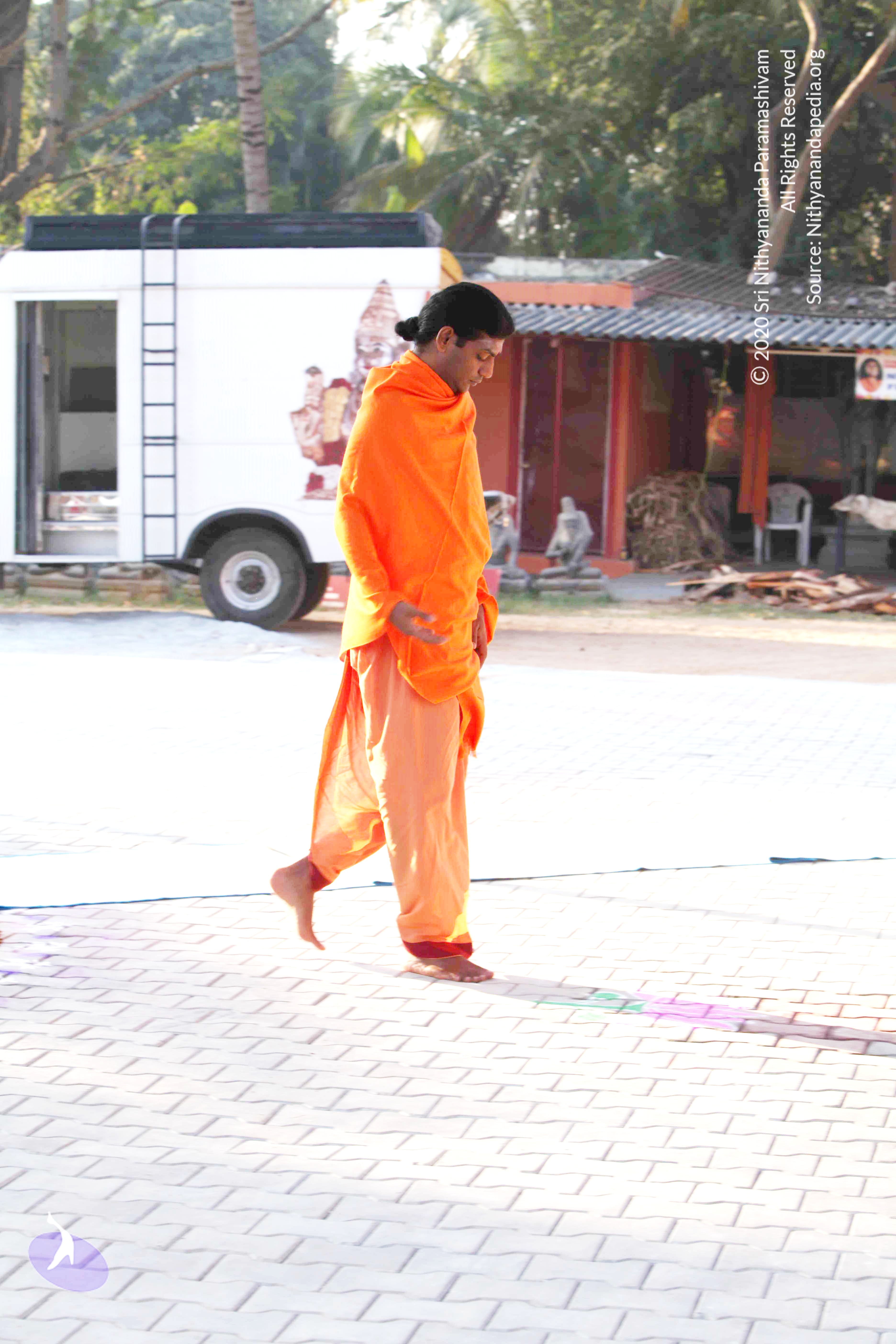 20110121_Photo_1018_IMG_2035_CMP_WM