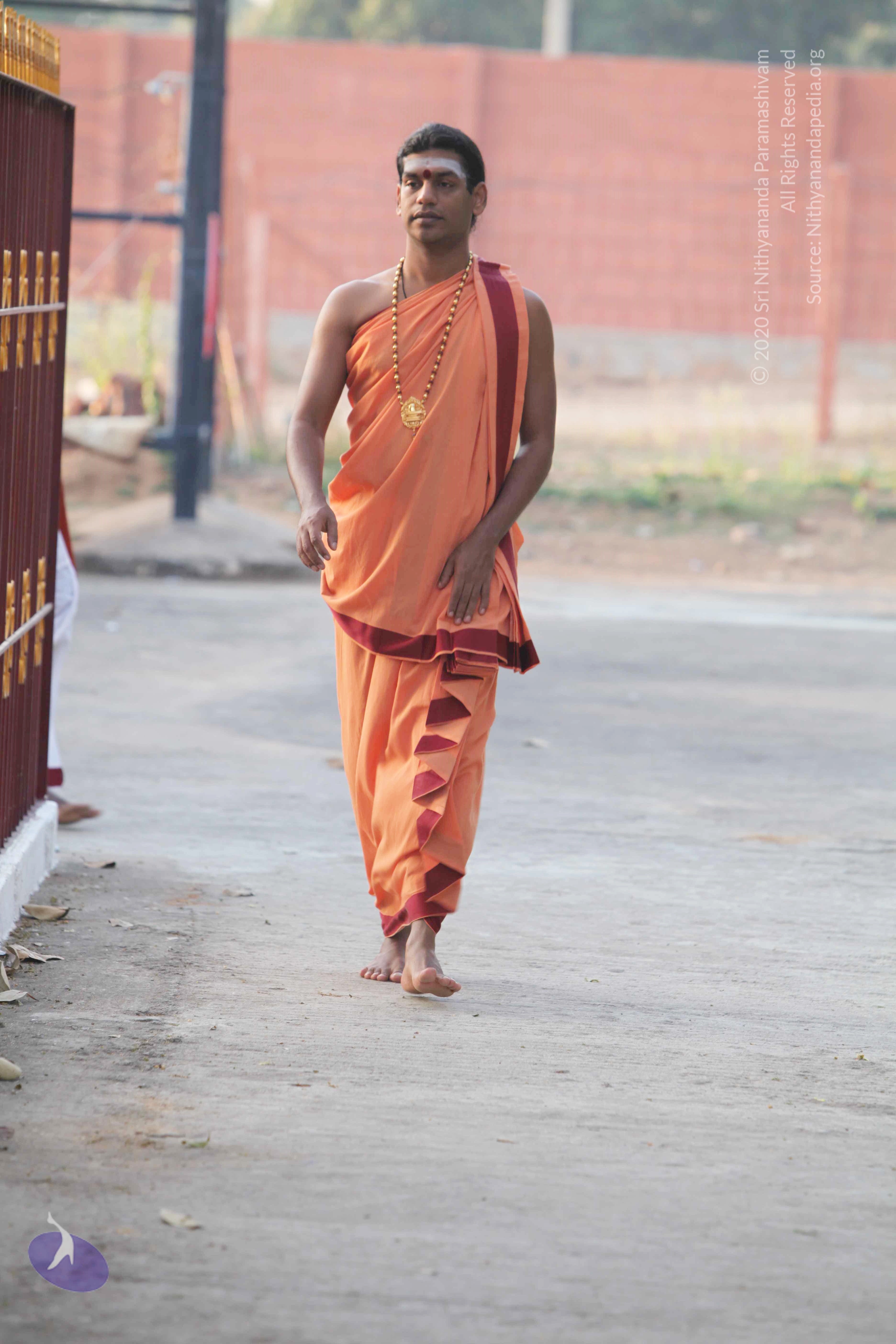 20110121_Photo_1075_IMG_1863_CMP_WM