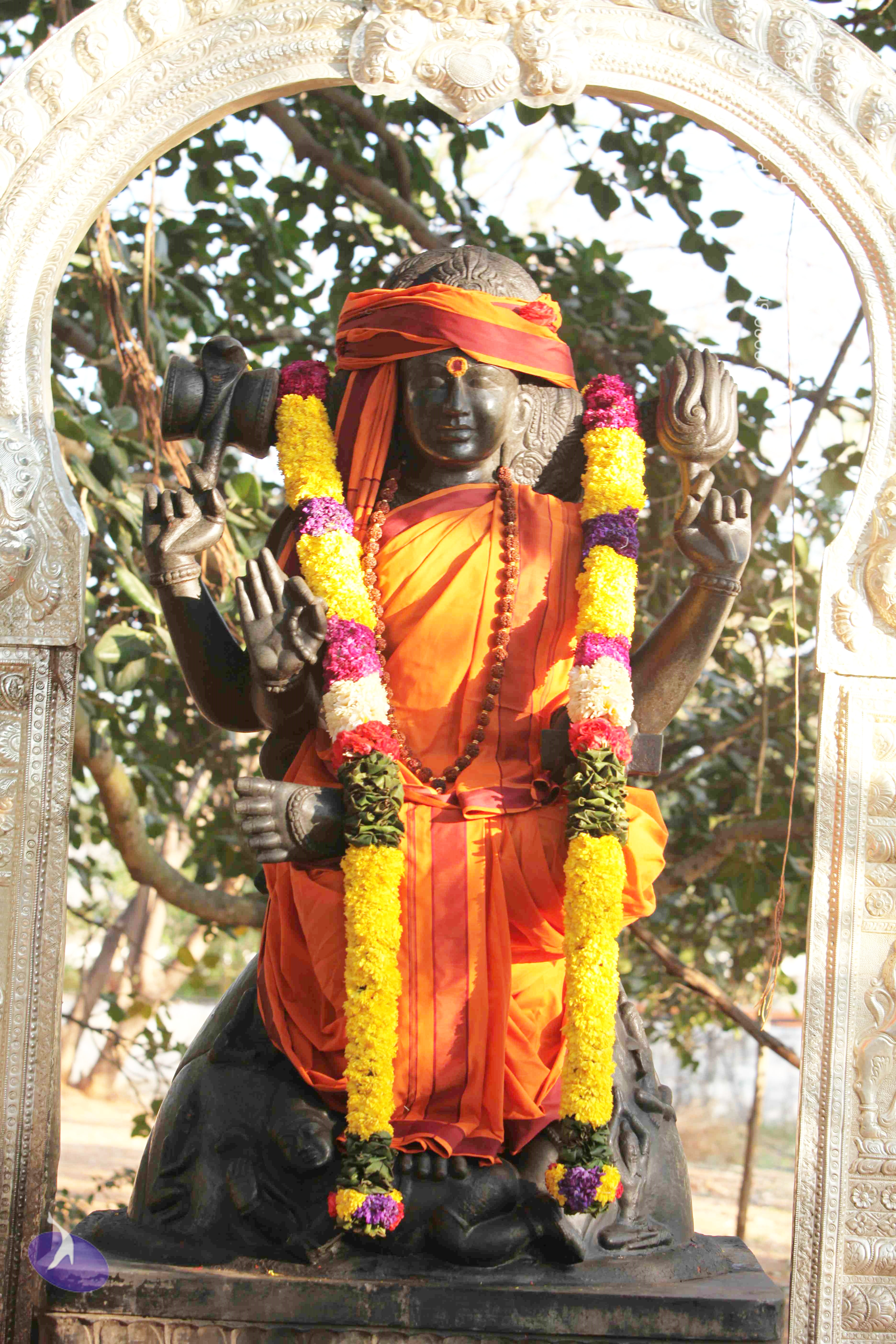 20110121_Photo_1100_IMG_2067_CMP_WM