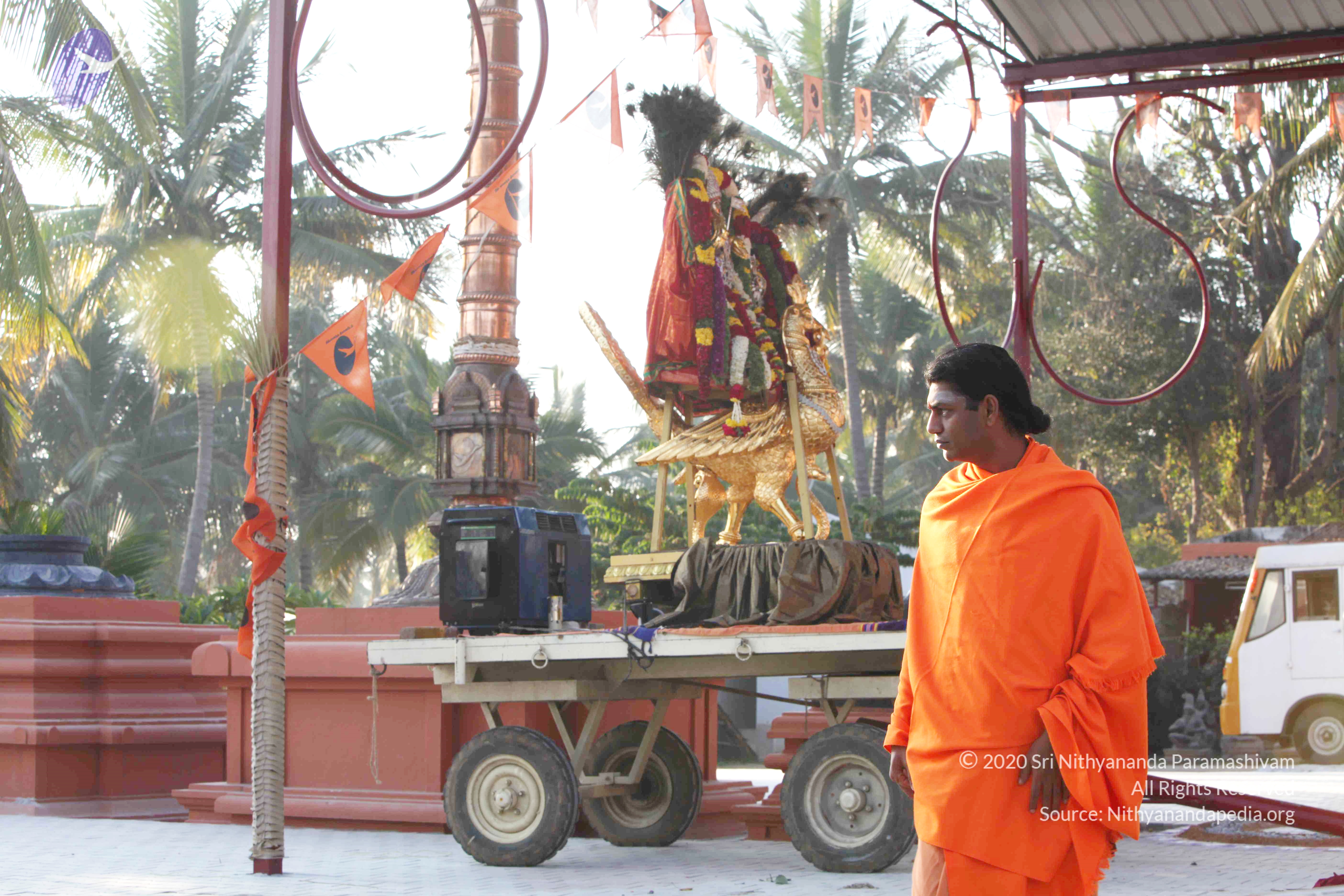 20110121_Photo_1101_IMG_2050_CMP_WM