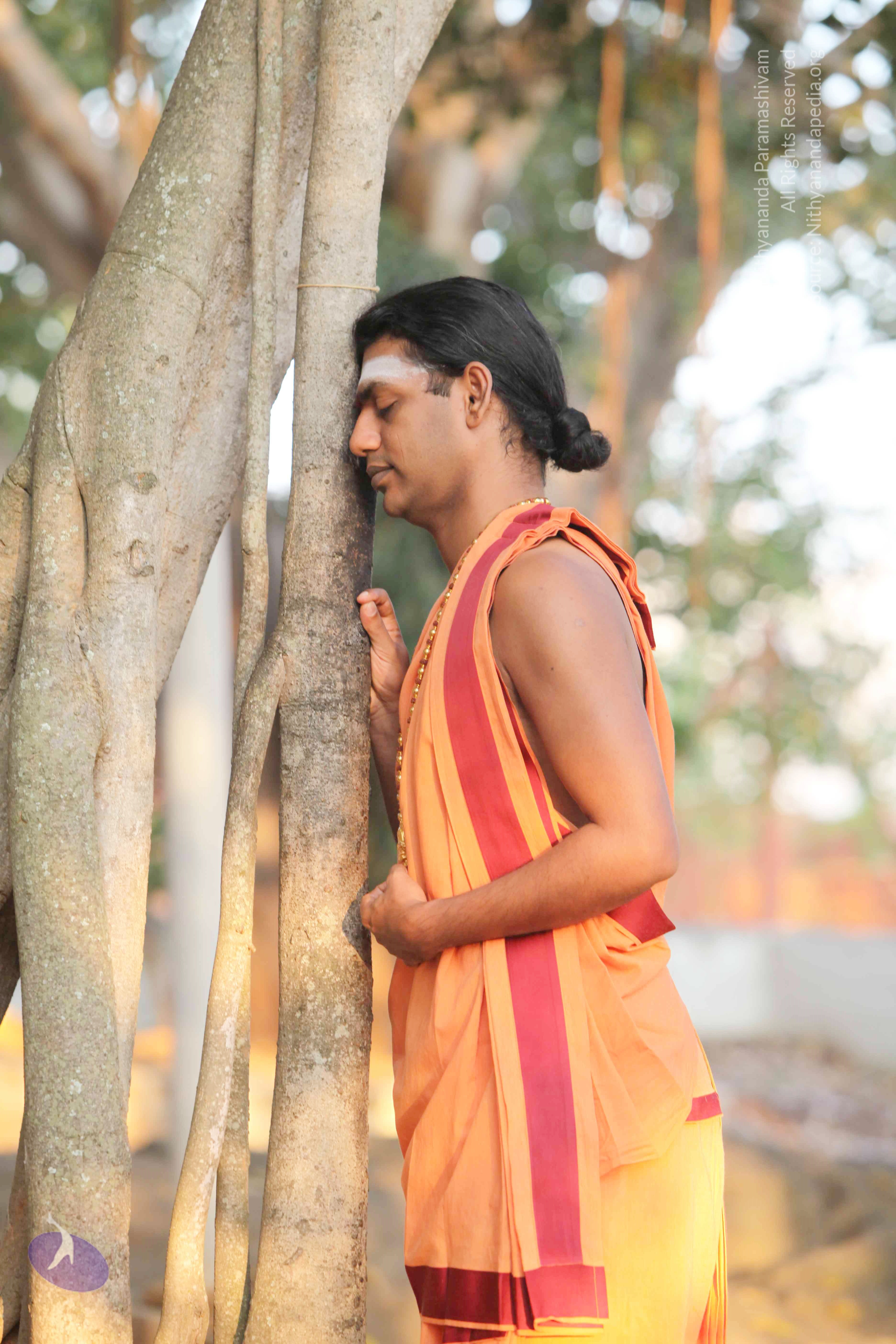 20110121_Photo_1104_IMG_1885_CMP_WM