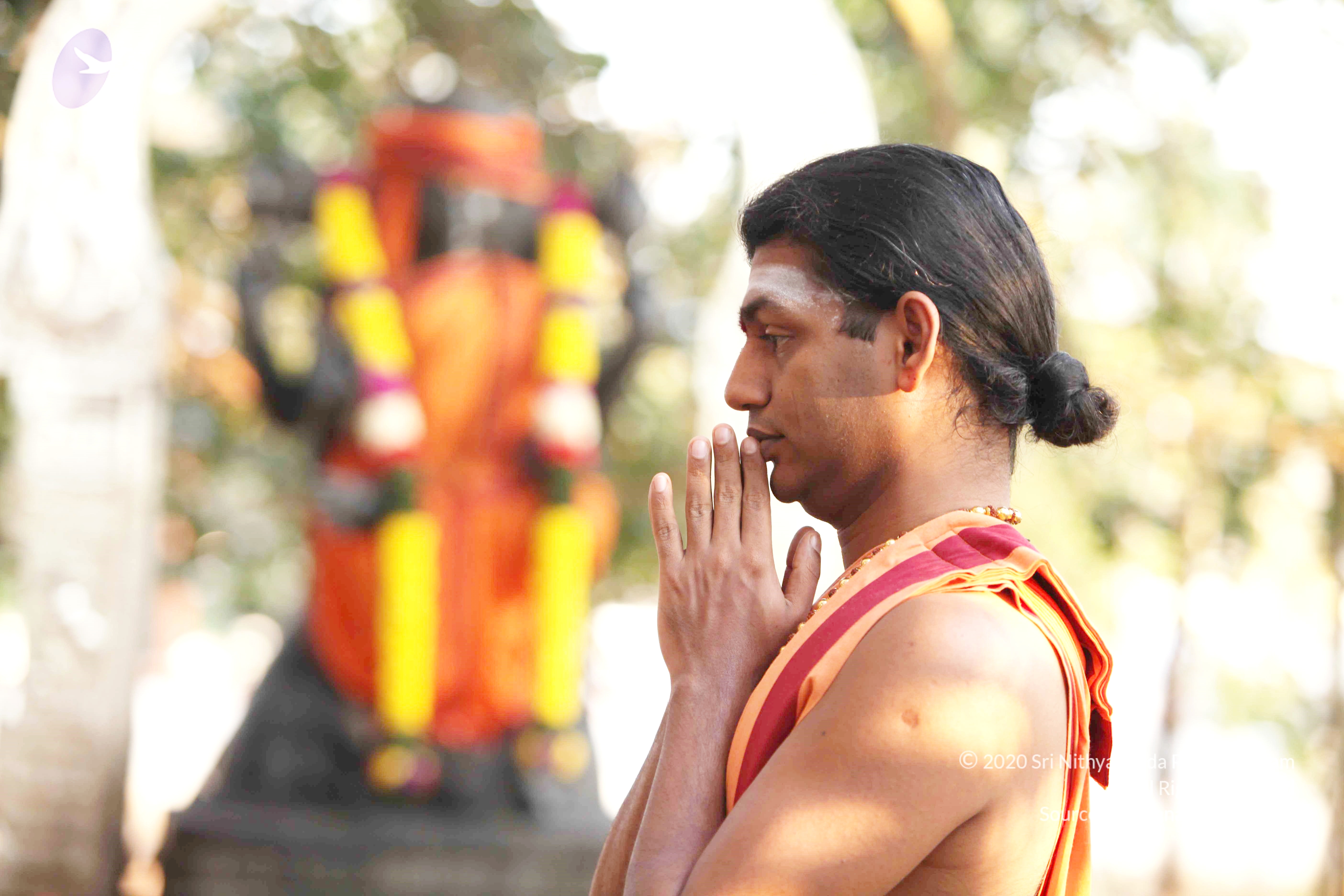 20110121_Photo_1105_IMG_1894_CMP_WM