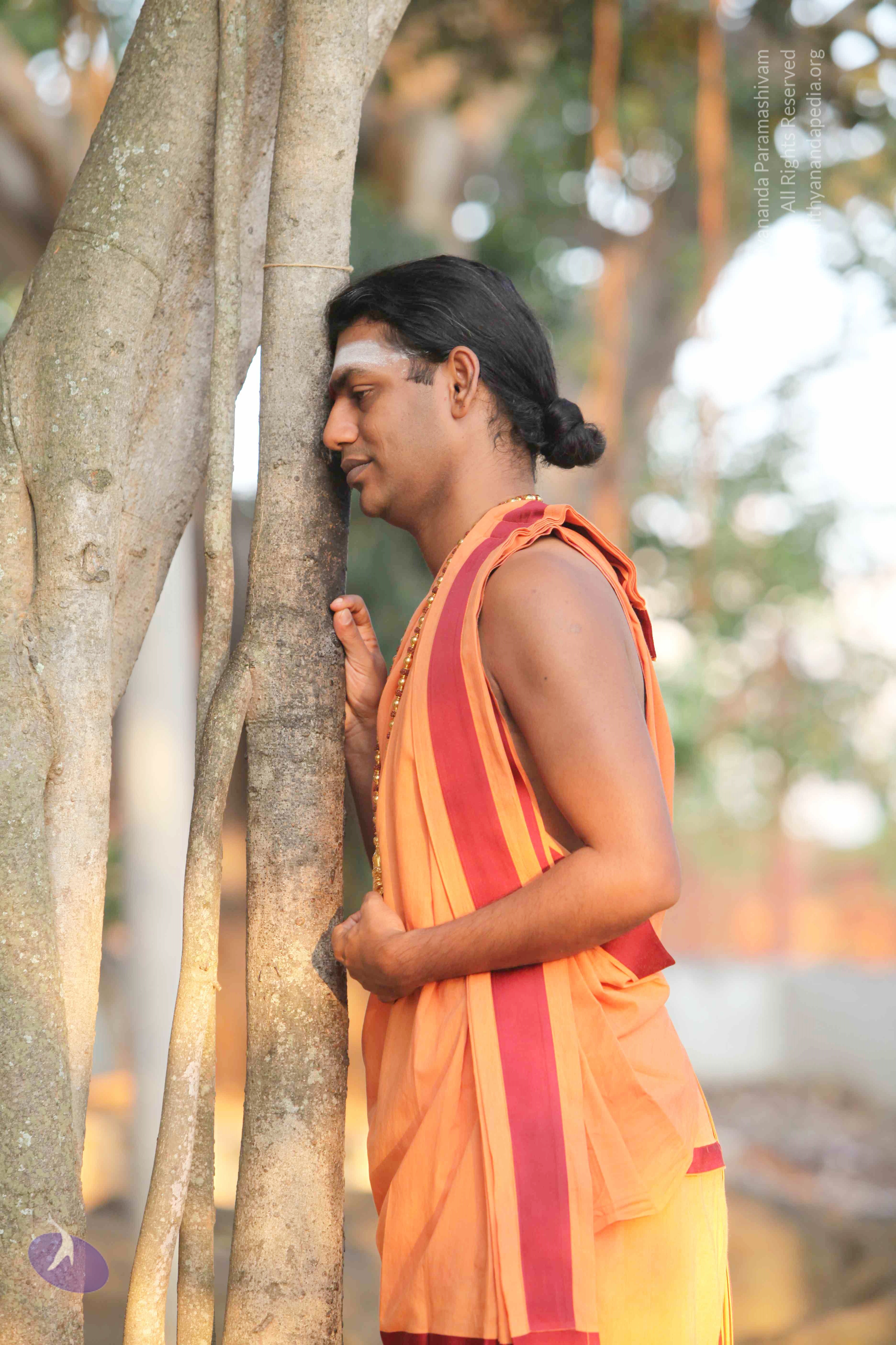 20110121_Photo_1121_IMG_1886_CMP_WM