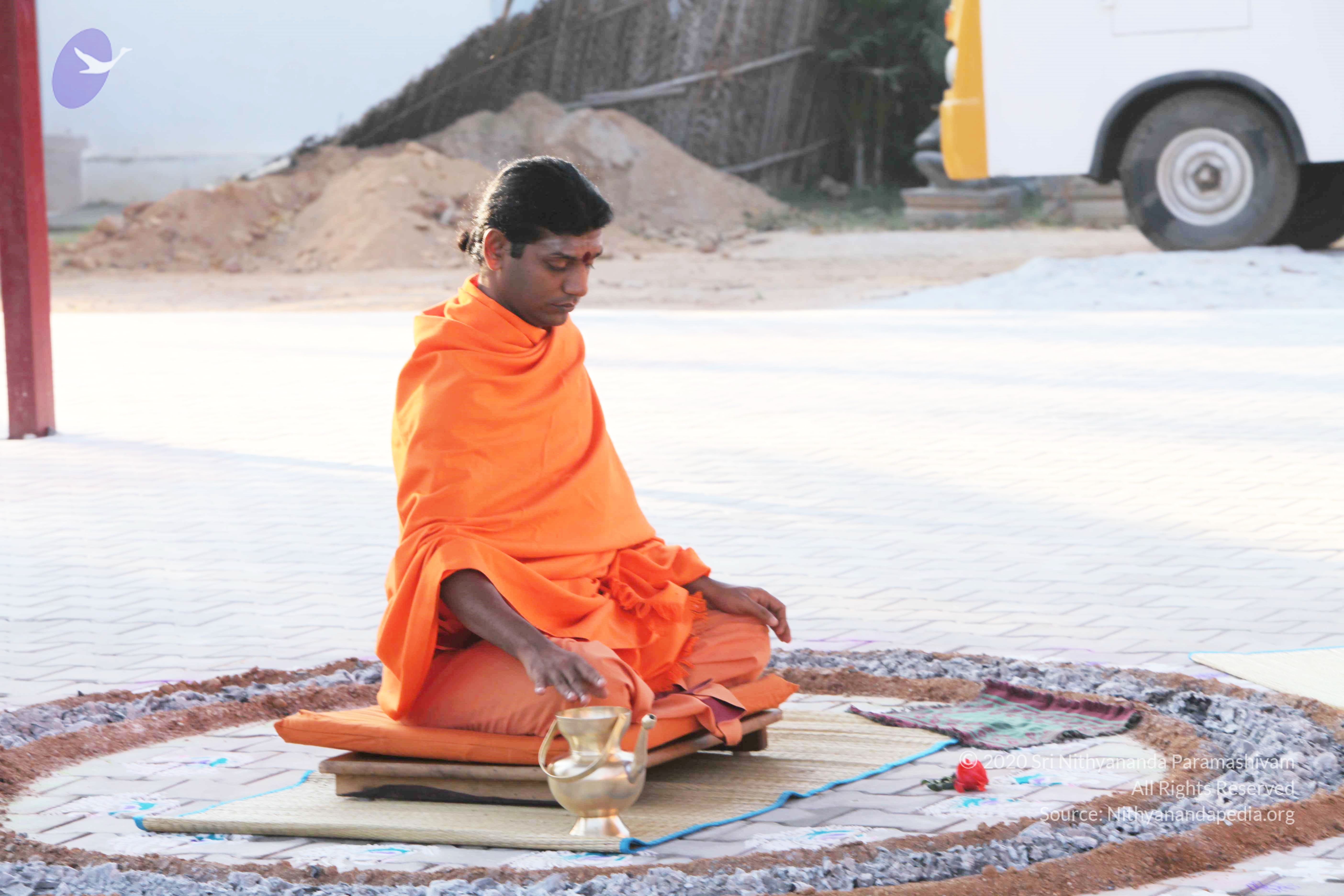 20110121_Photo_1123_IMG_2031_CMP_WM